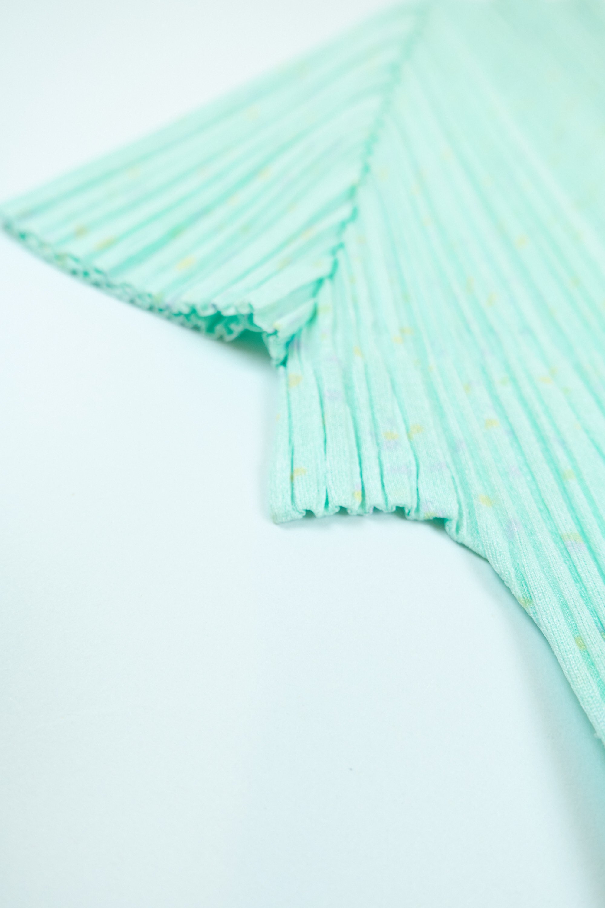 230202 230203 DSC01069.jpg