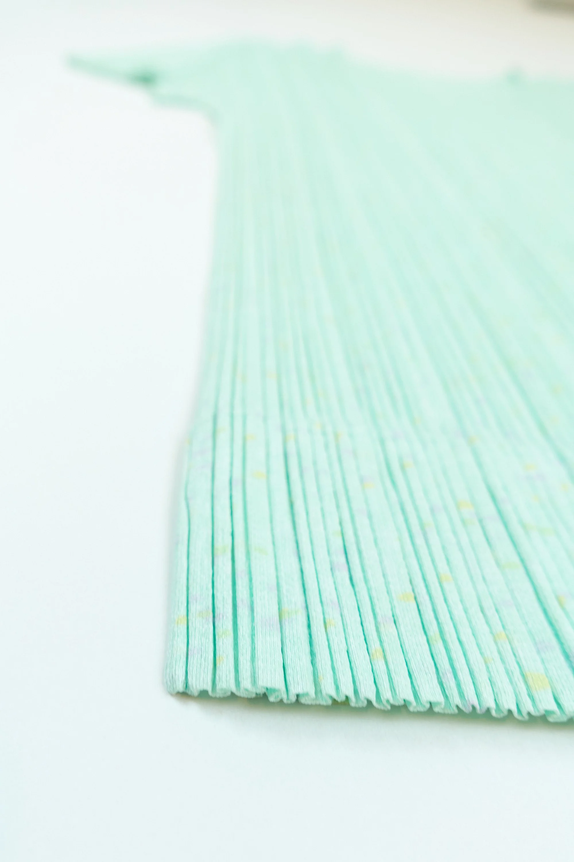 230202 230203 DSC01070.jpg