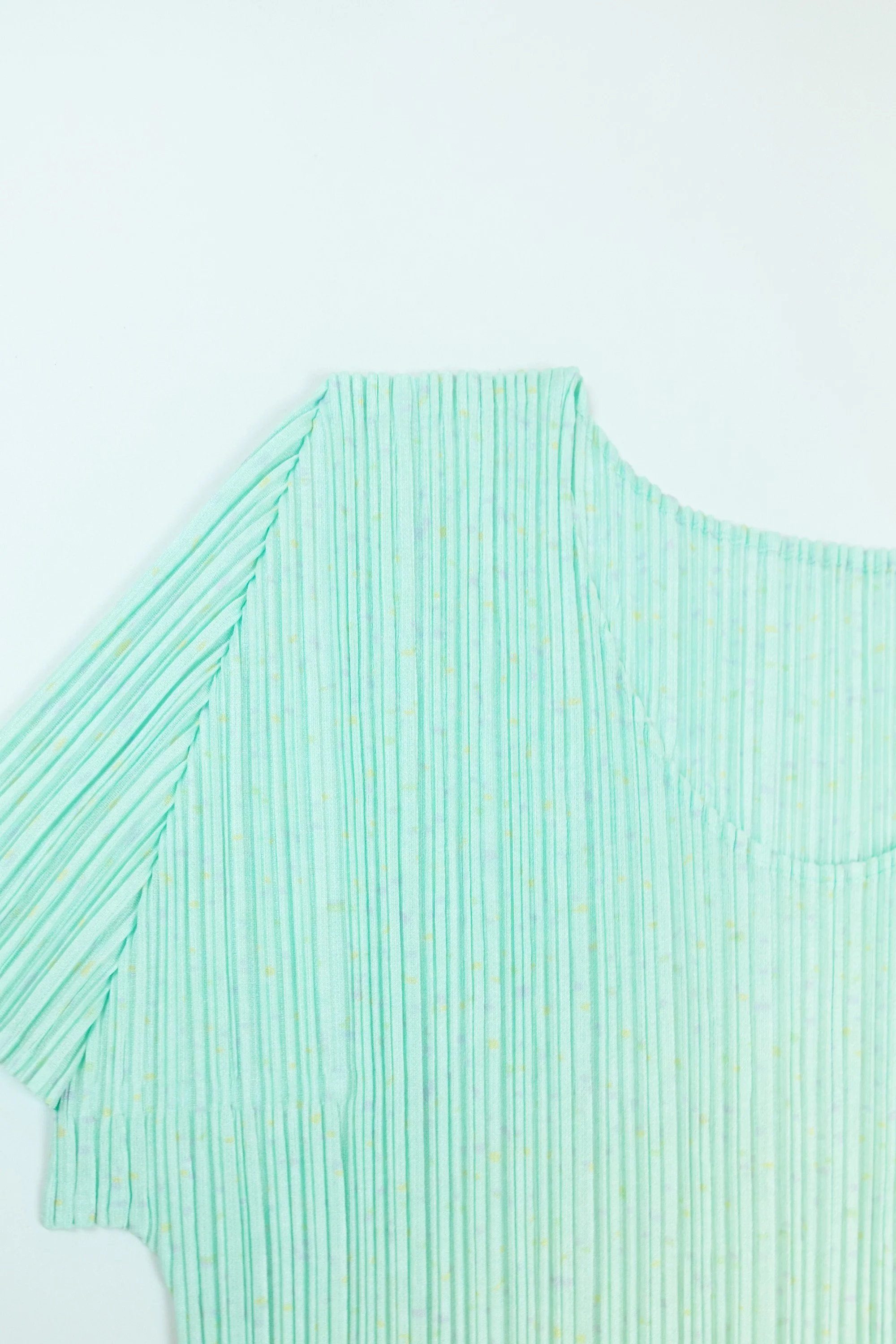 230202 230203 DSC01066.jpg