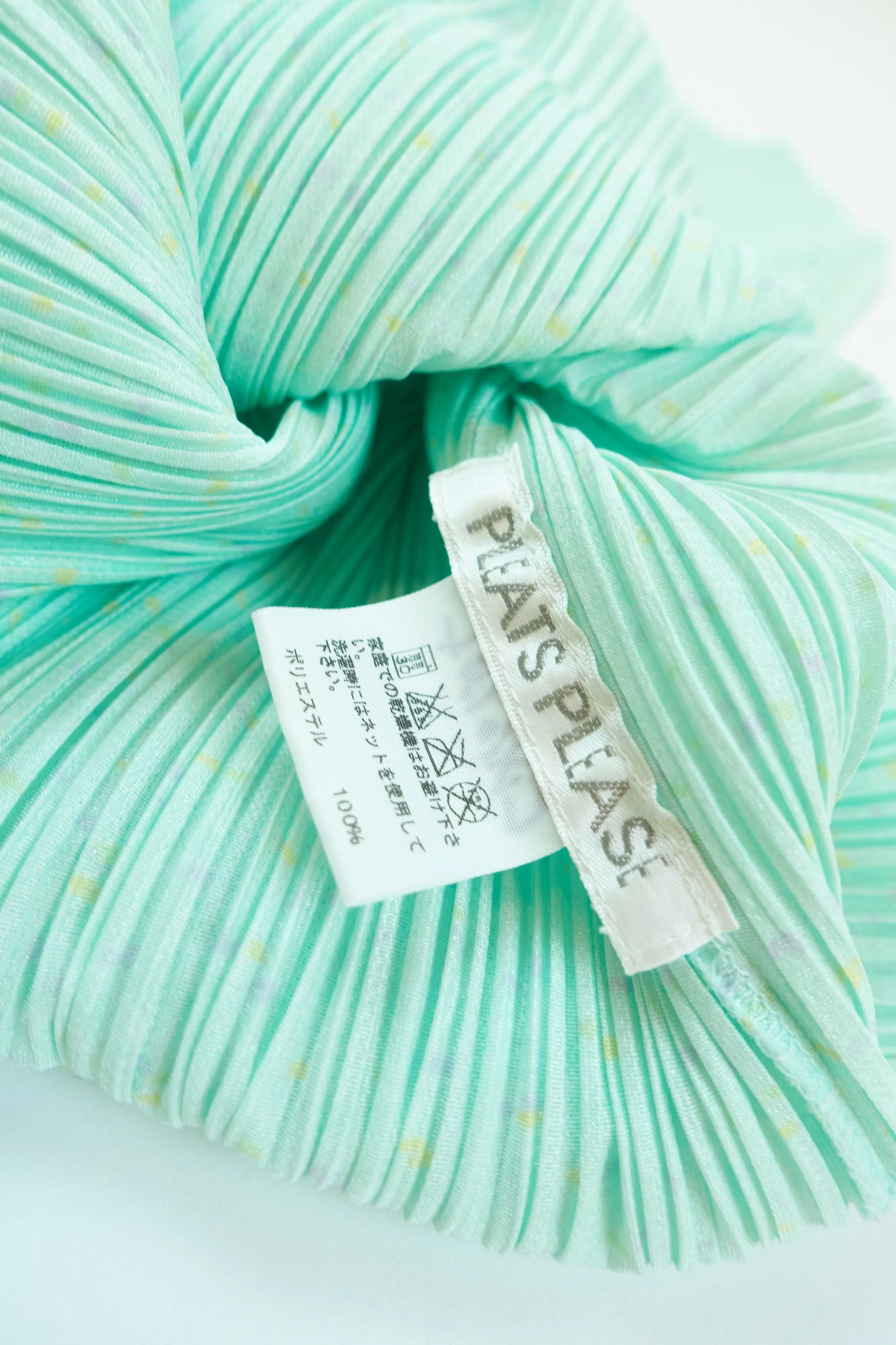 230202 230203 DSC01071.jpg