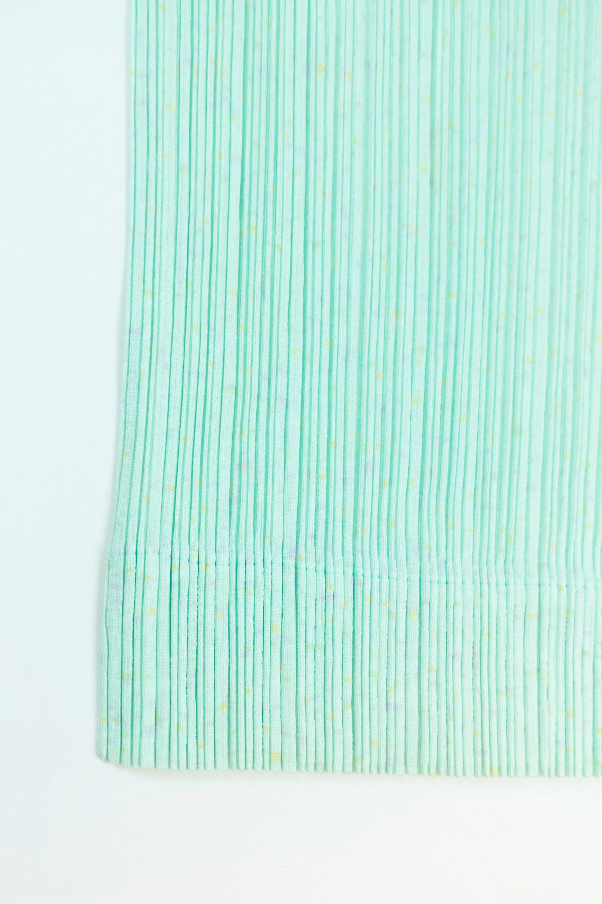 230202 230203 DSC01068.jpg