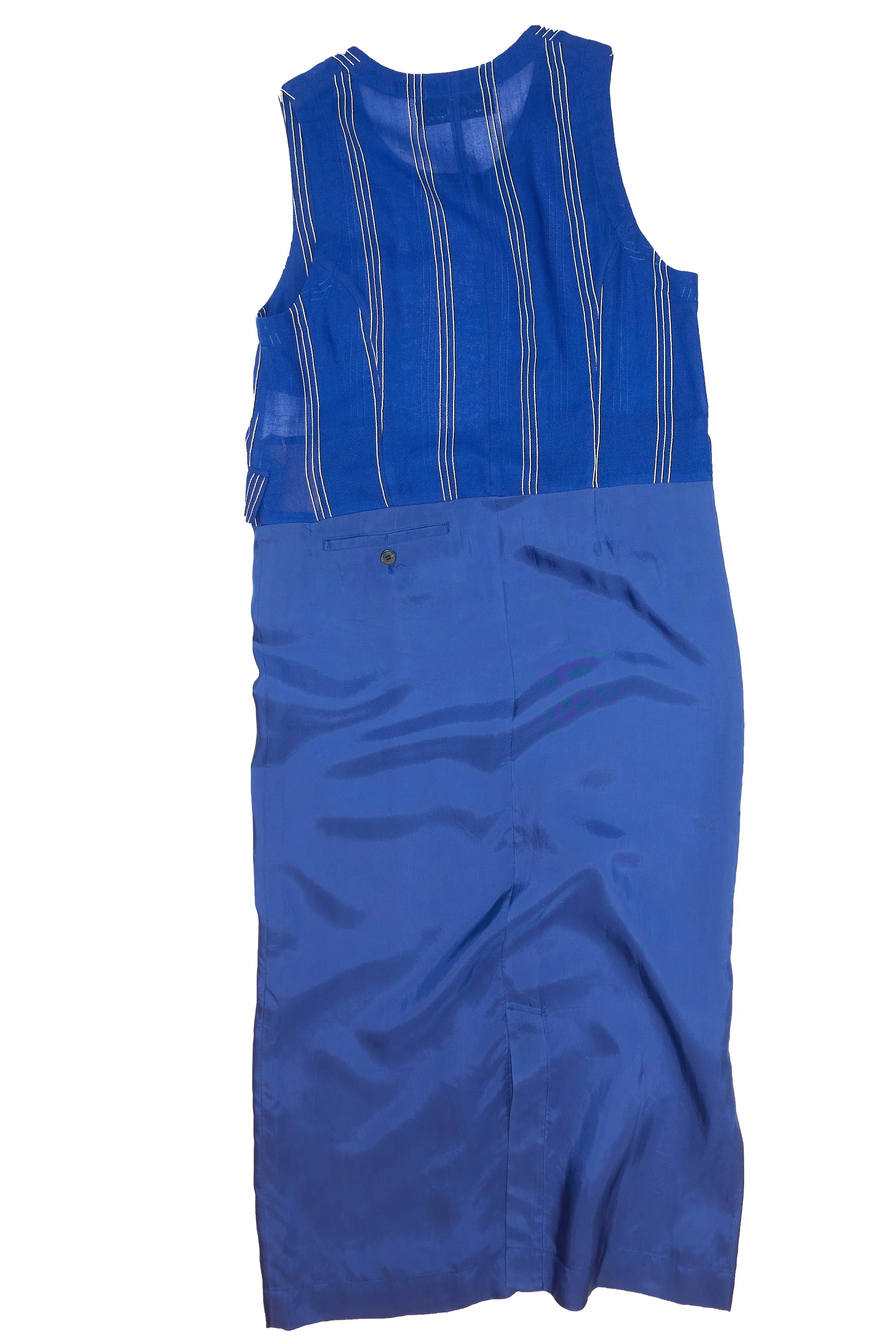 230101 02 FEB a flat finds 0032.jpg