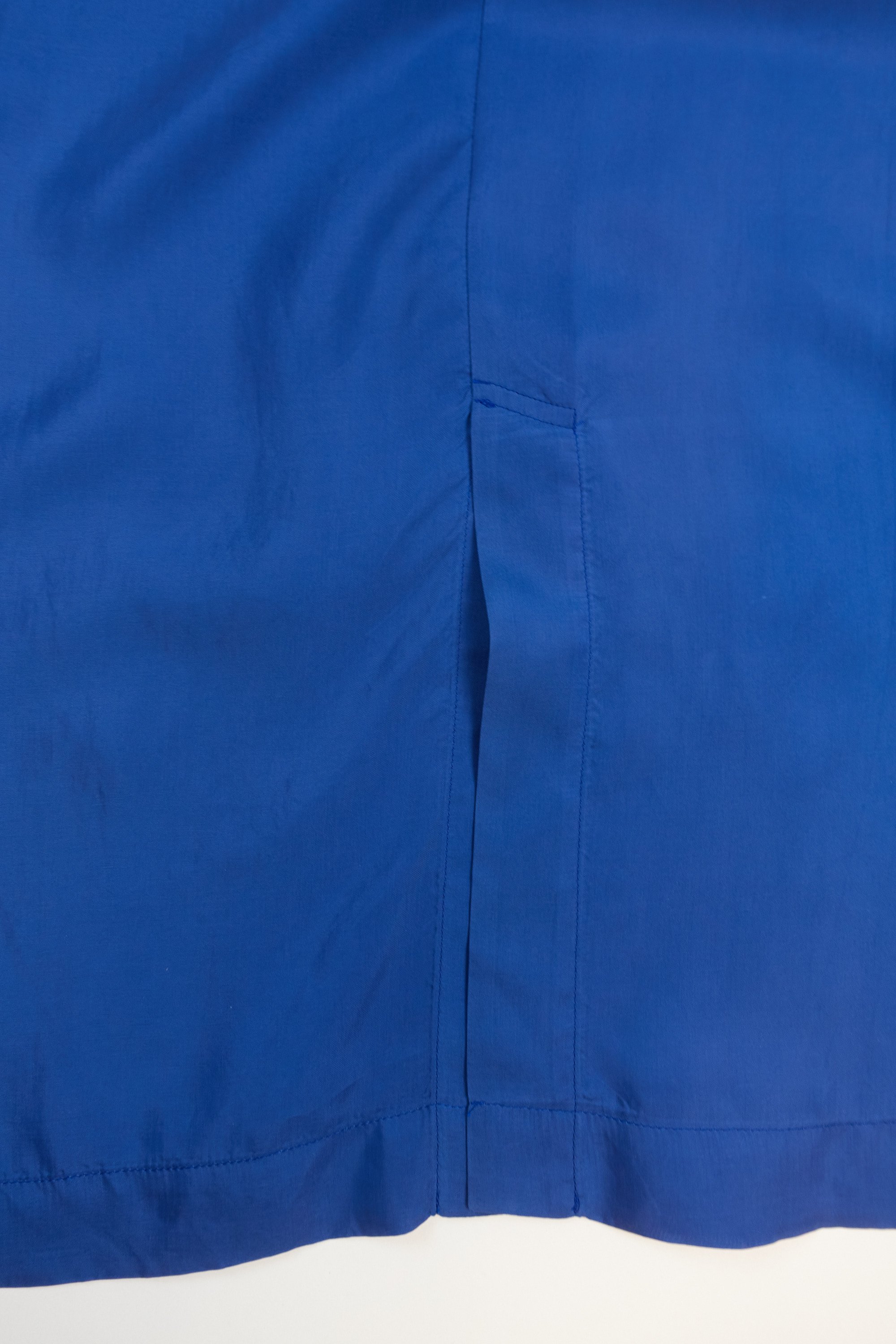 230202 230203 DSC01080.jpg