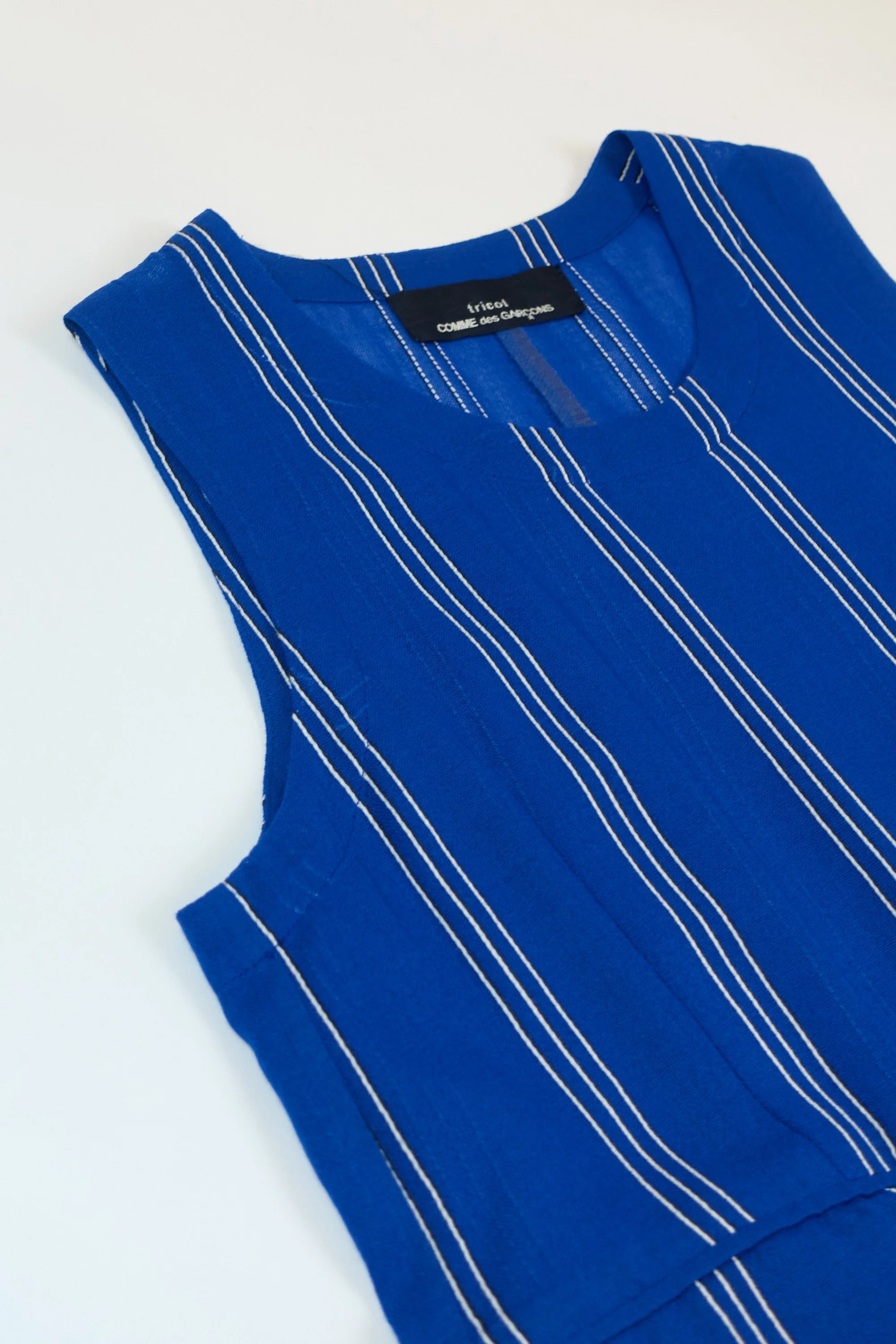 230202 230203 DSC01073.jpg