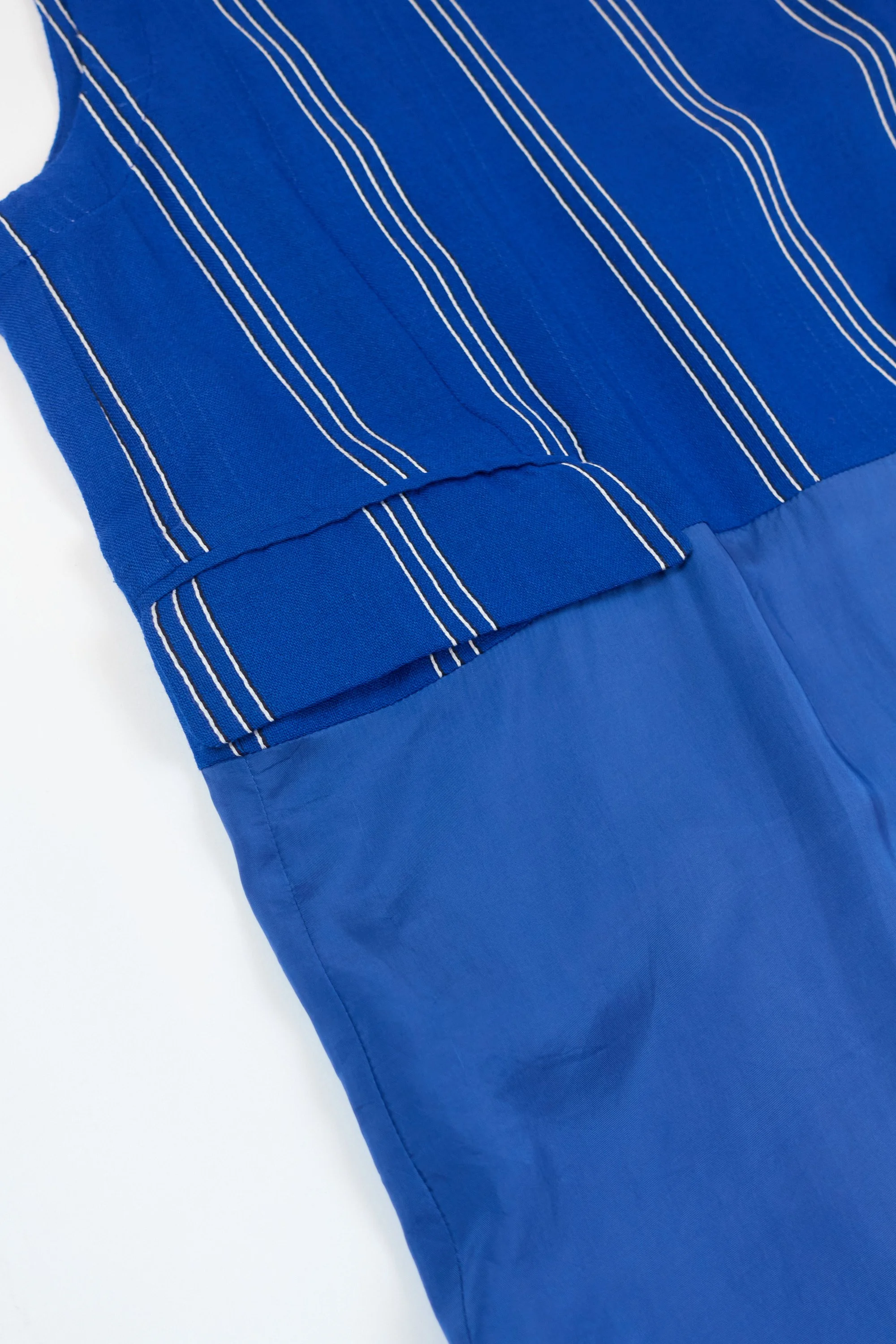 230202 230203 DSC01074.jpg