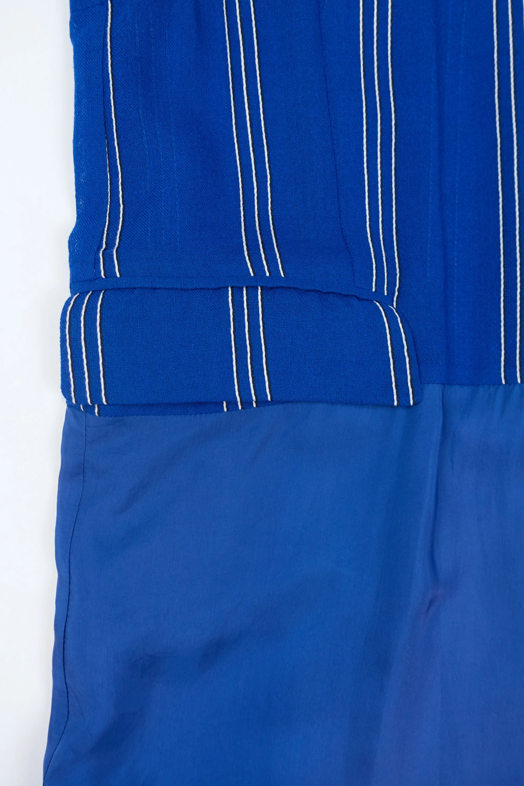 230202 230203 DSC01076.jpg