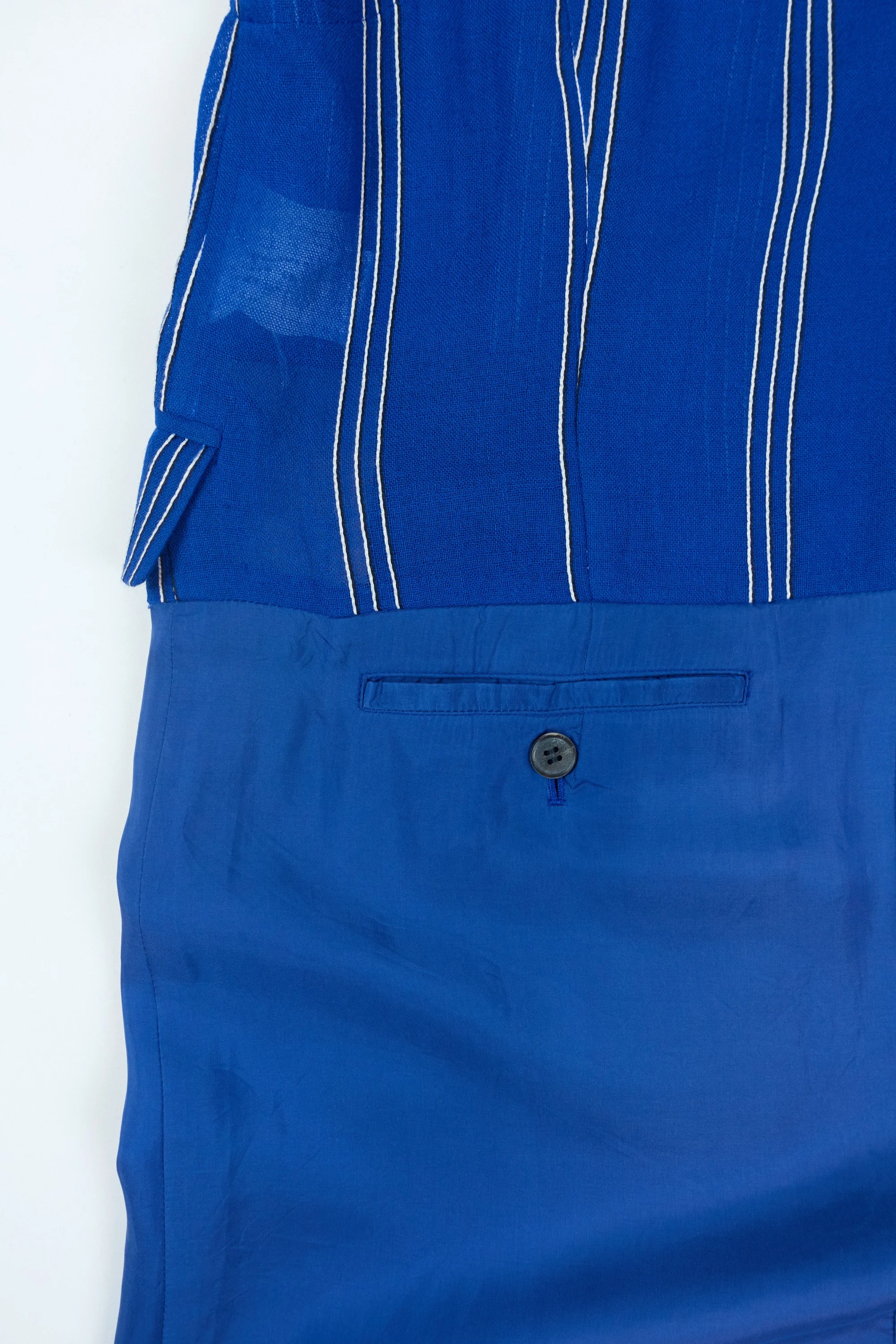 230202 230203 DSC01079.jpg