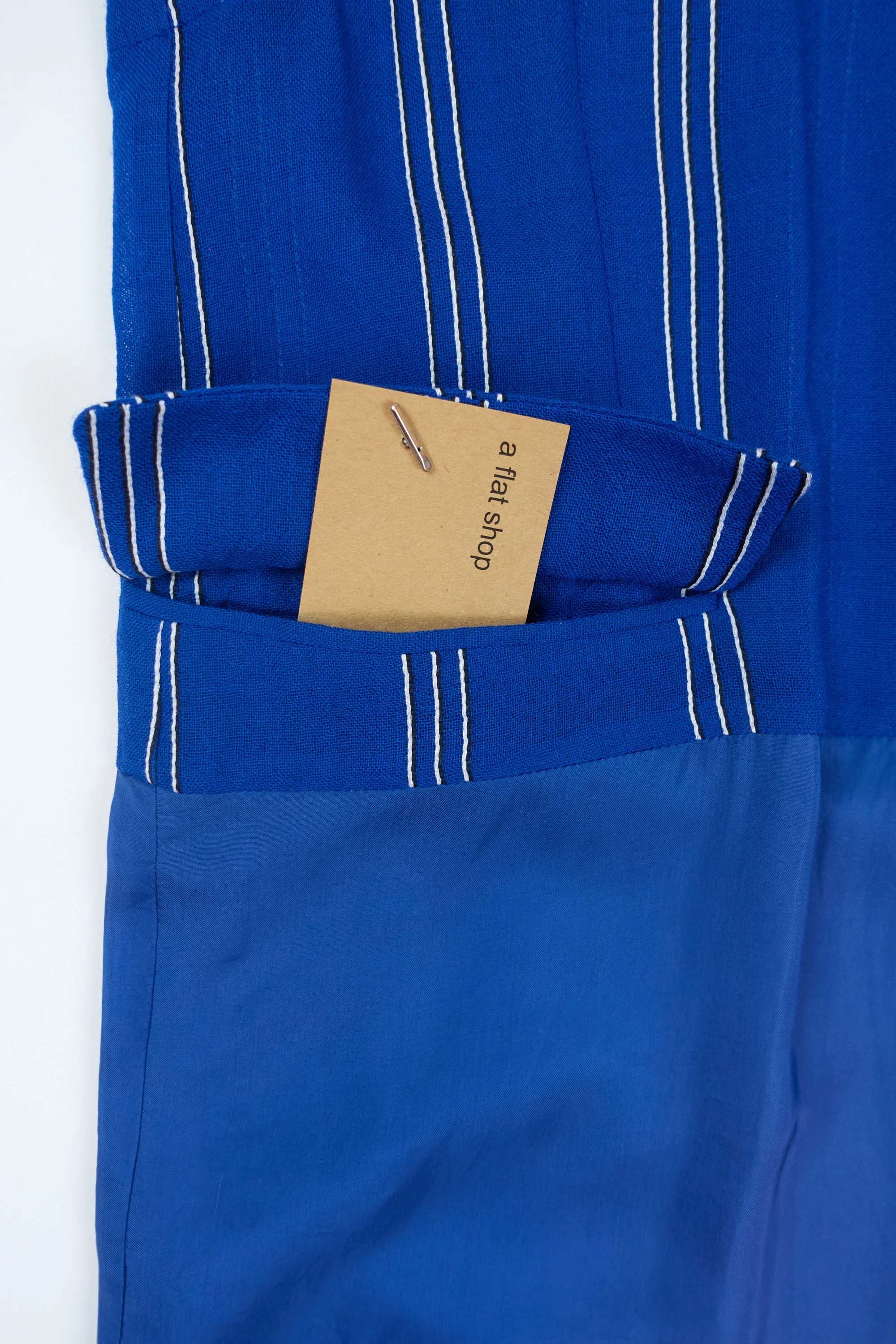 230202 230203 DSC01077.jpg