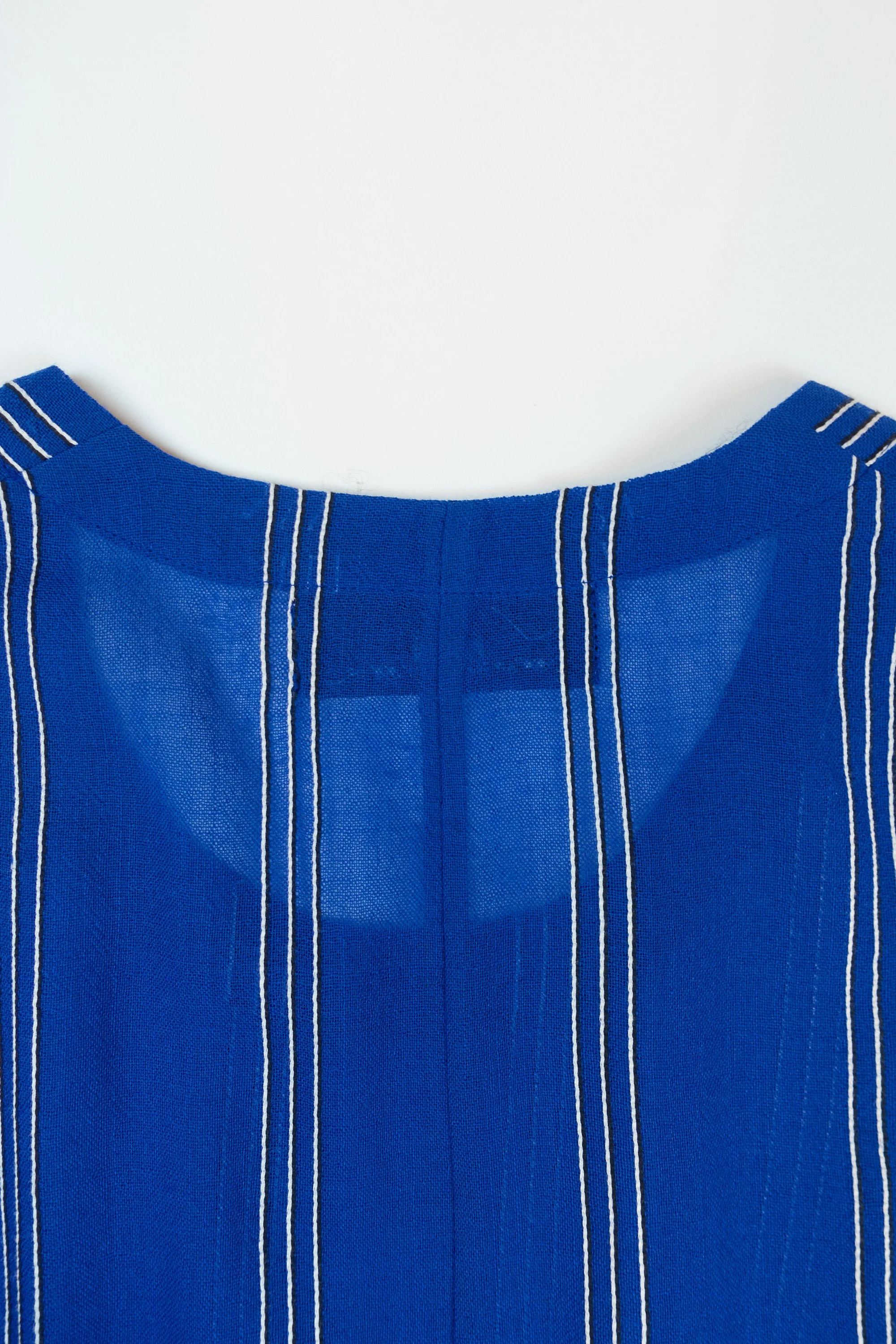 230202 230203 DSC01082.jpg