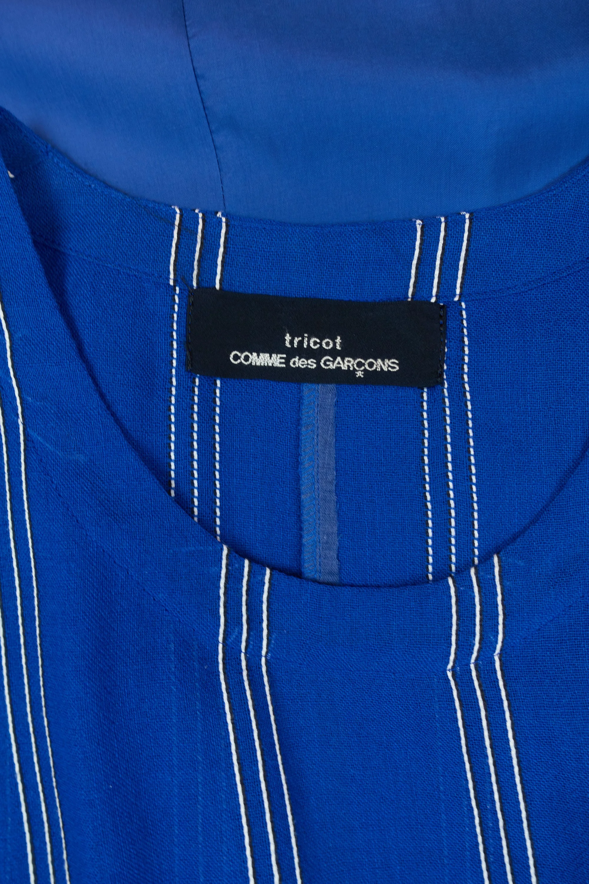 230202 230203 DSC01083.jpg