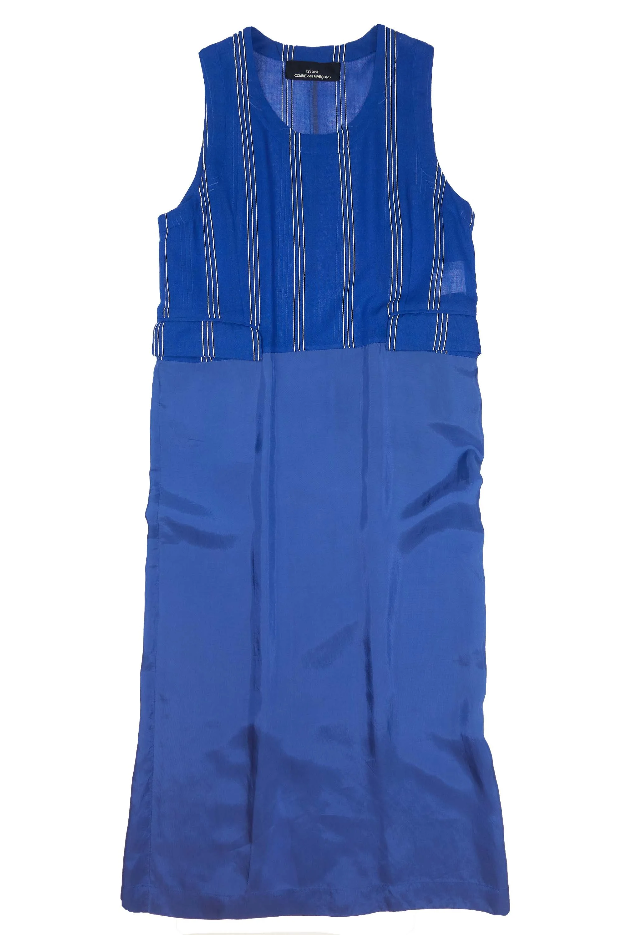 230101 02 FEB a flat finds 0024 1.jpg