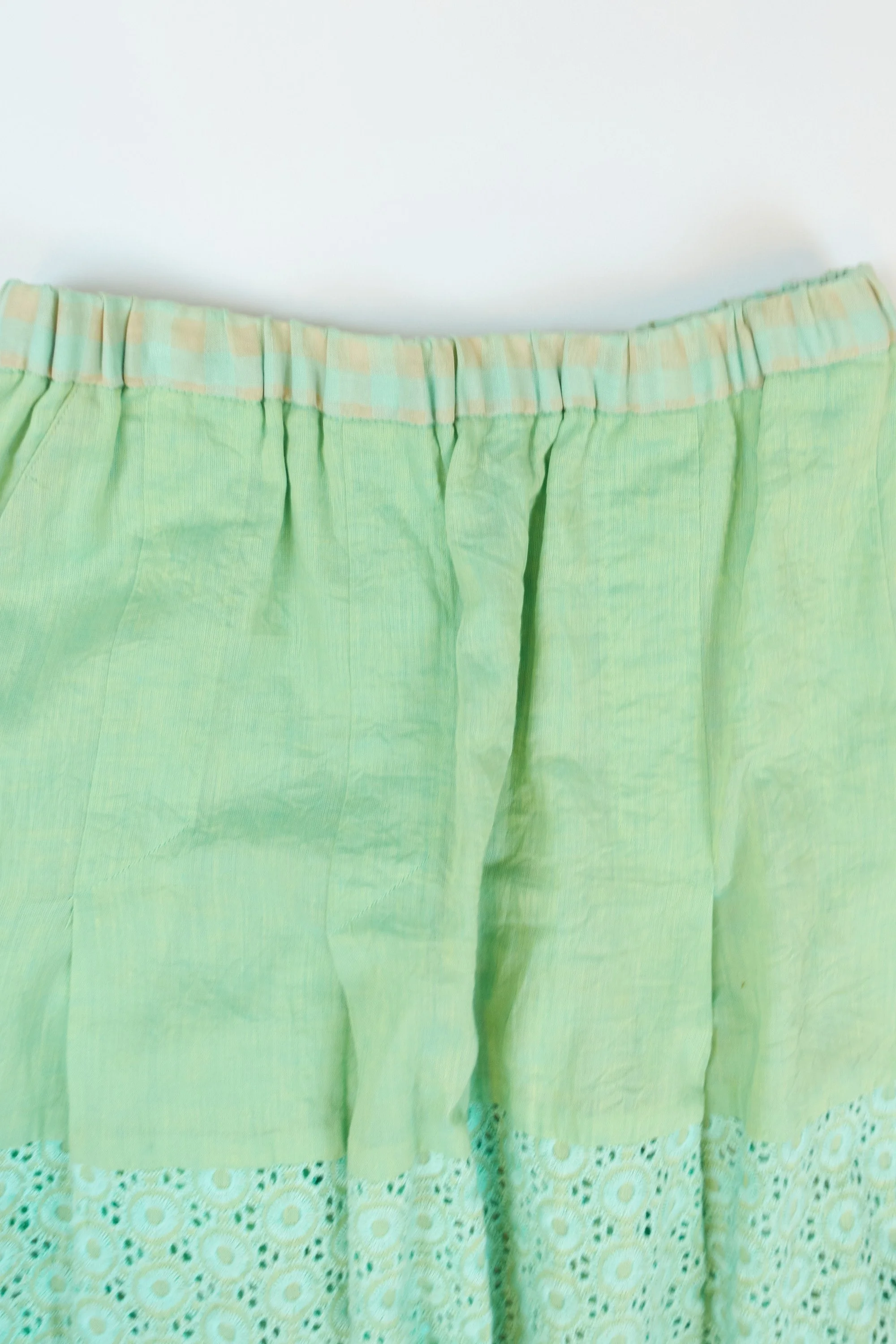 230202 230203 DSC01093.jpg