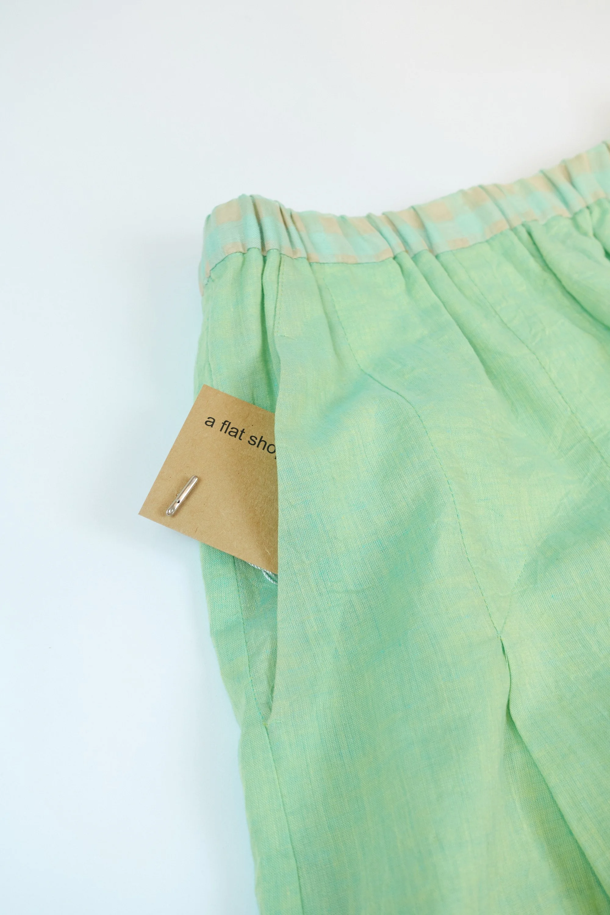 230202 230203 DSC01098.jpg