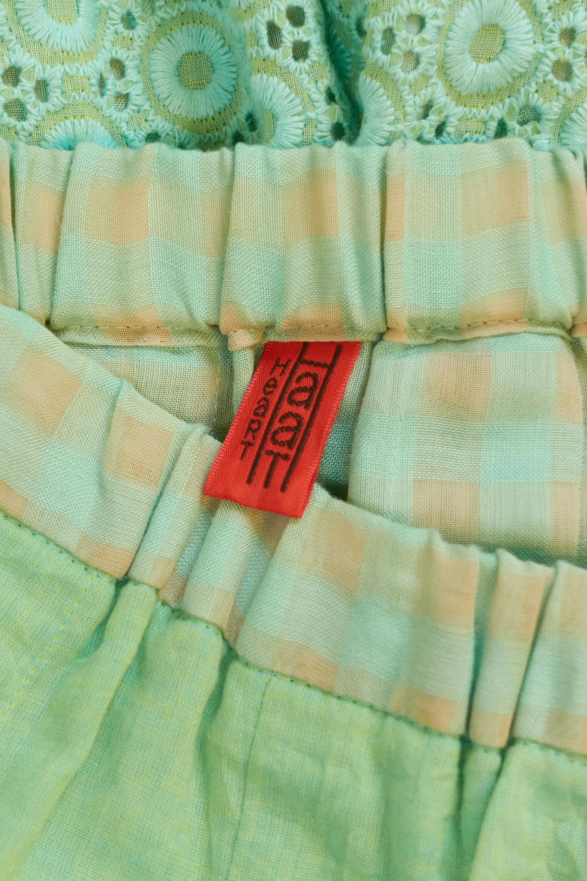 230202 230203 DSC01101.jpg