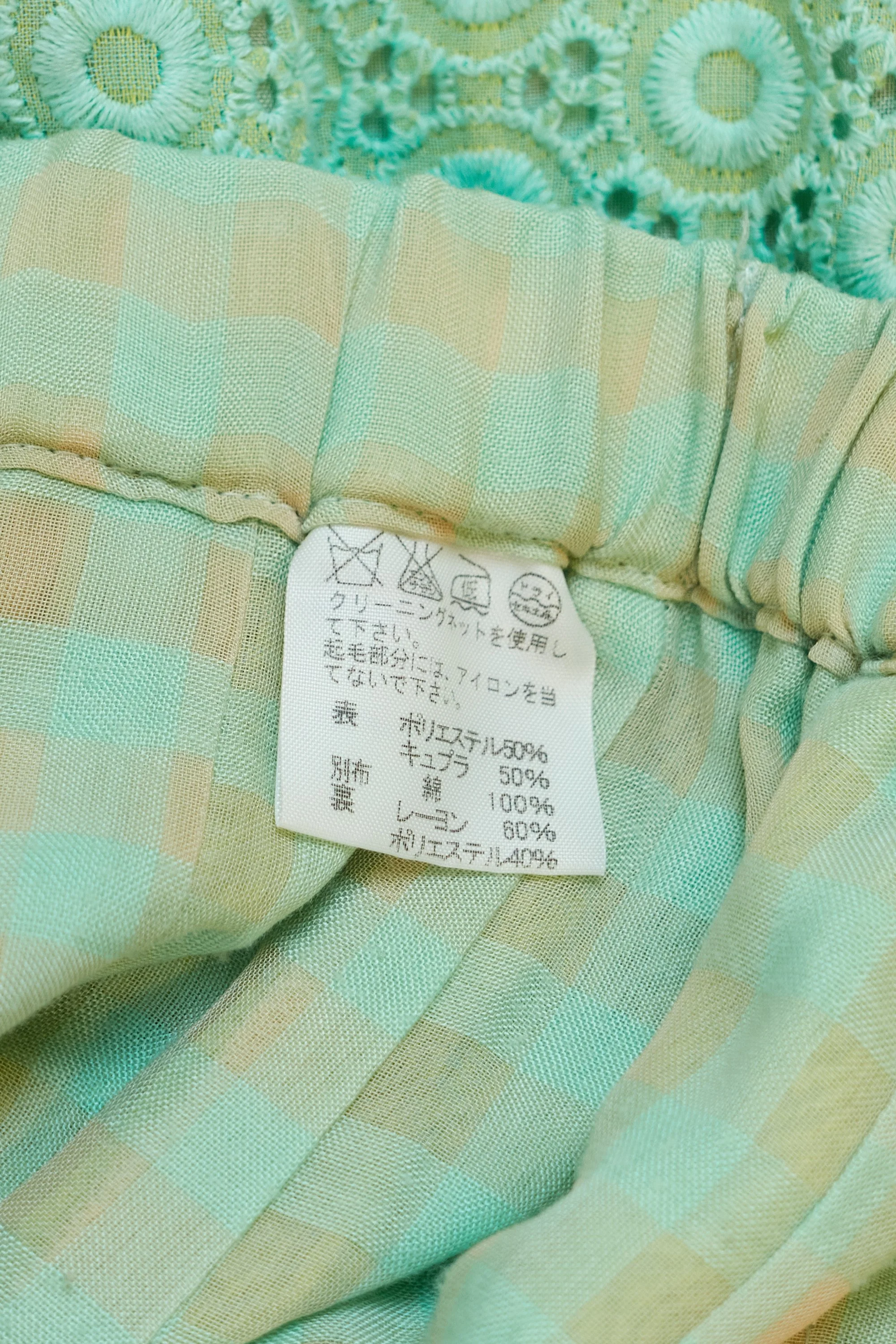 230202 230203 DSC01103.jpg