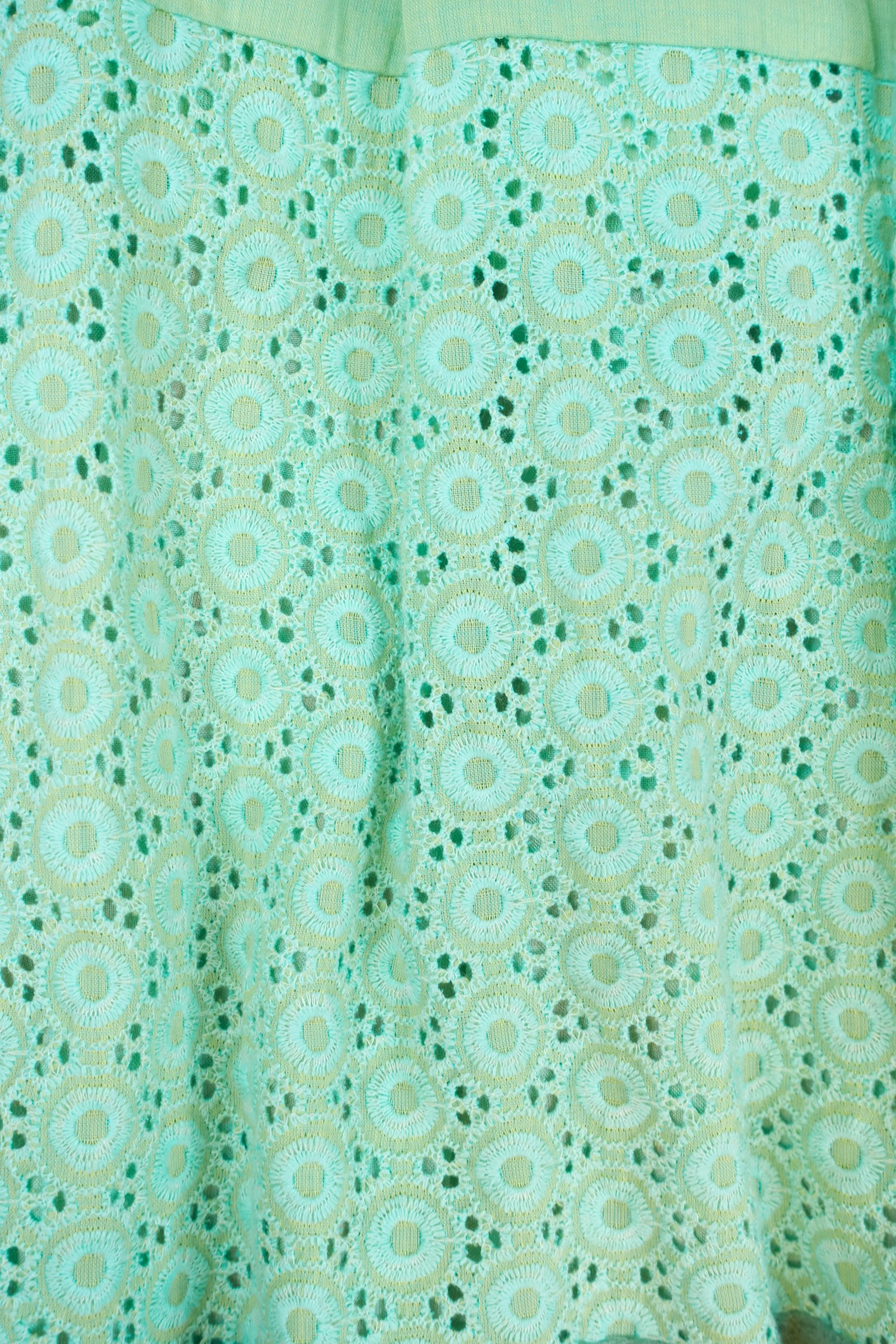 230202 230203 DSC01091.jpg