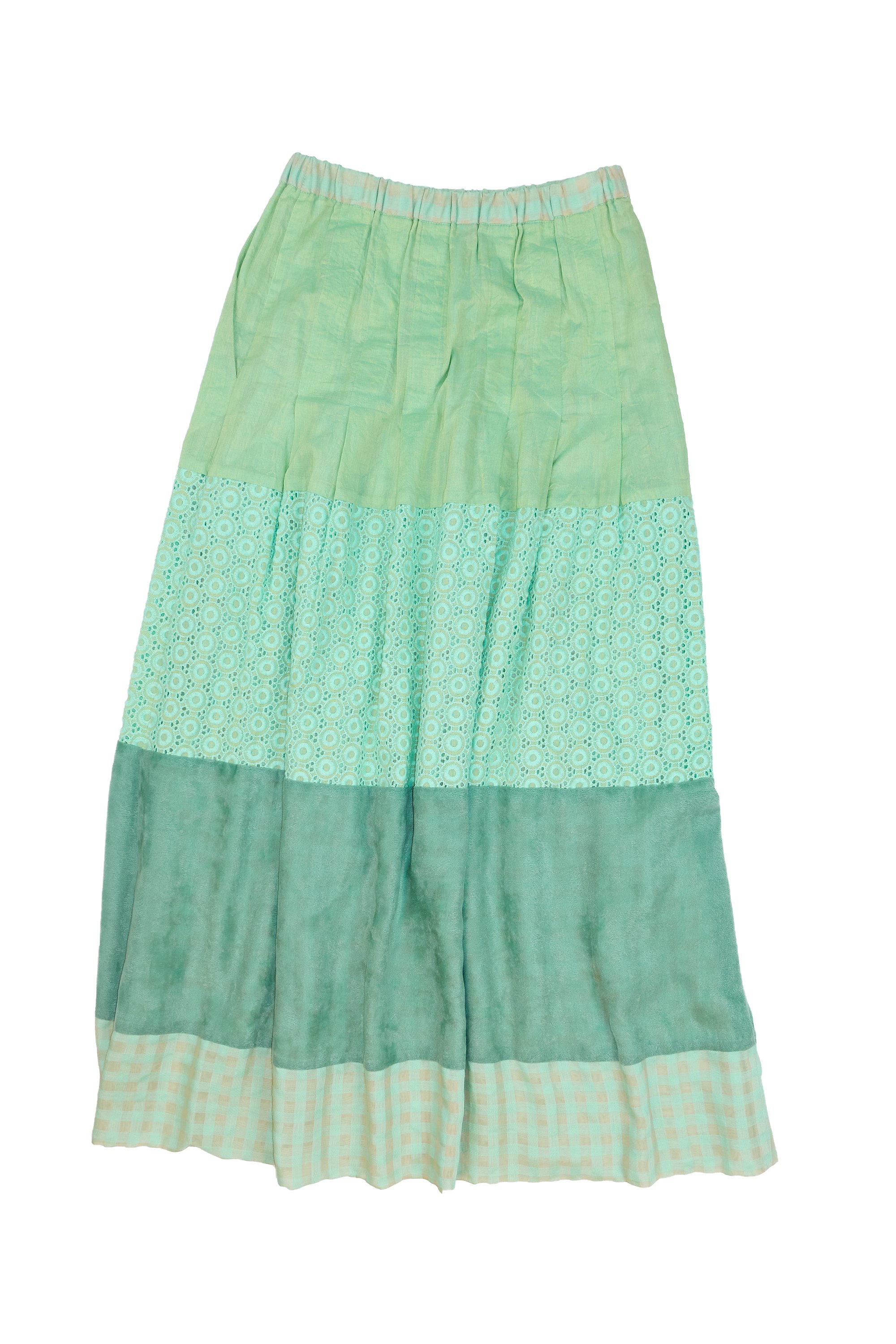 230101 02 FEB a flat finds 0042.jpg