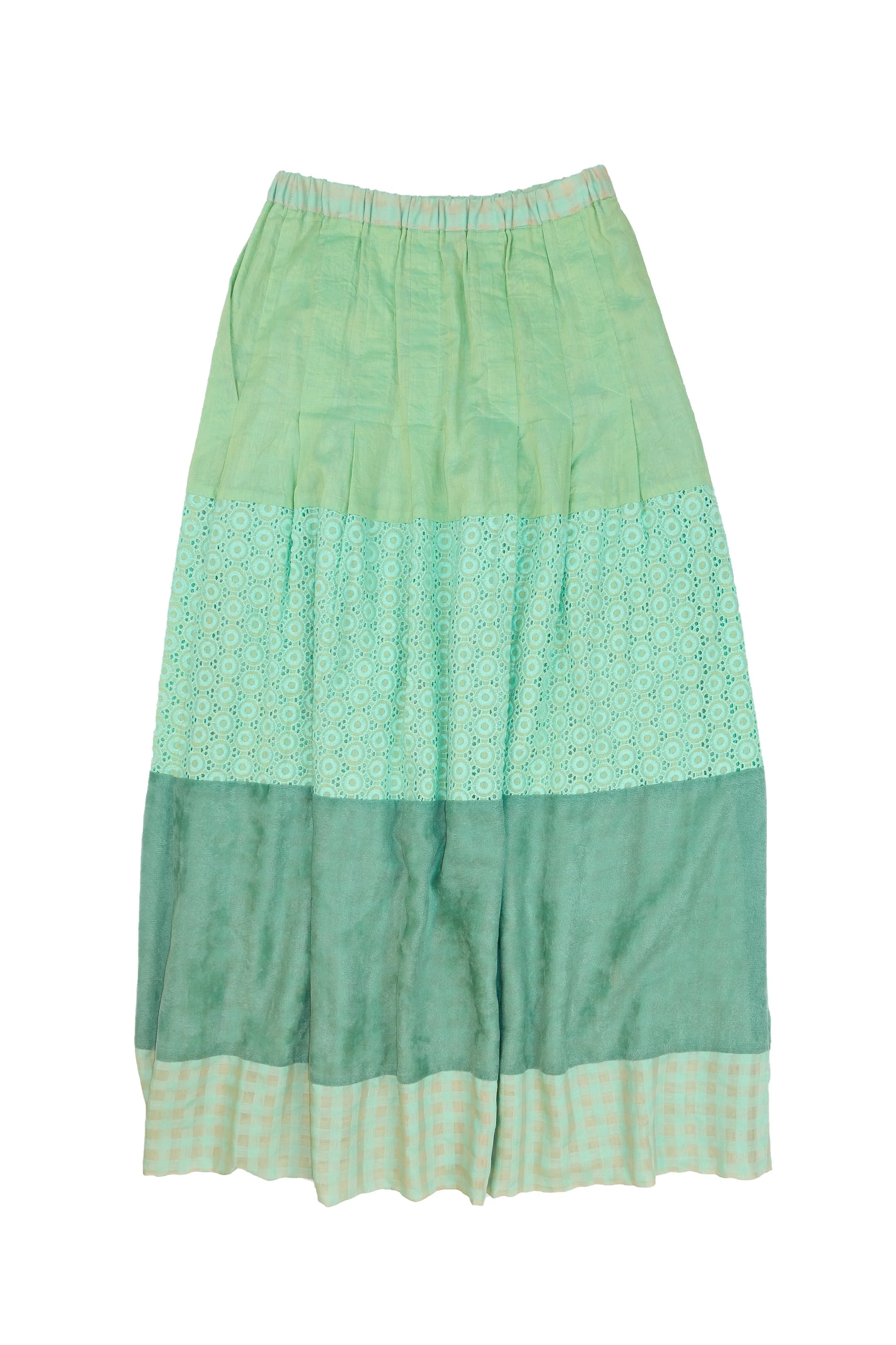 230101 02 FEB a flat finds 0041.jpg