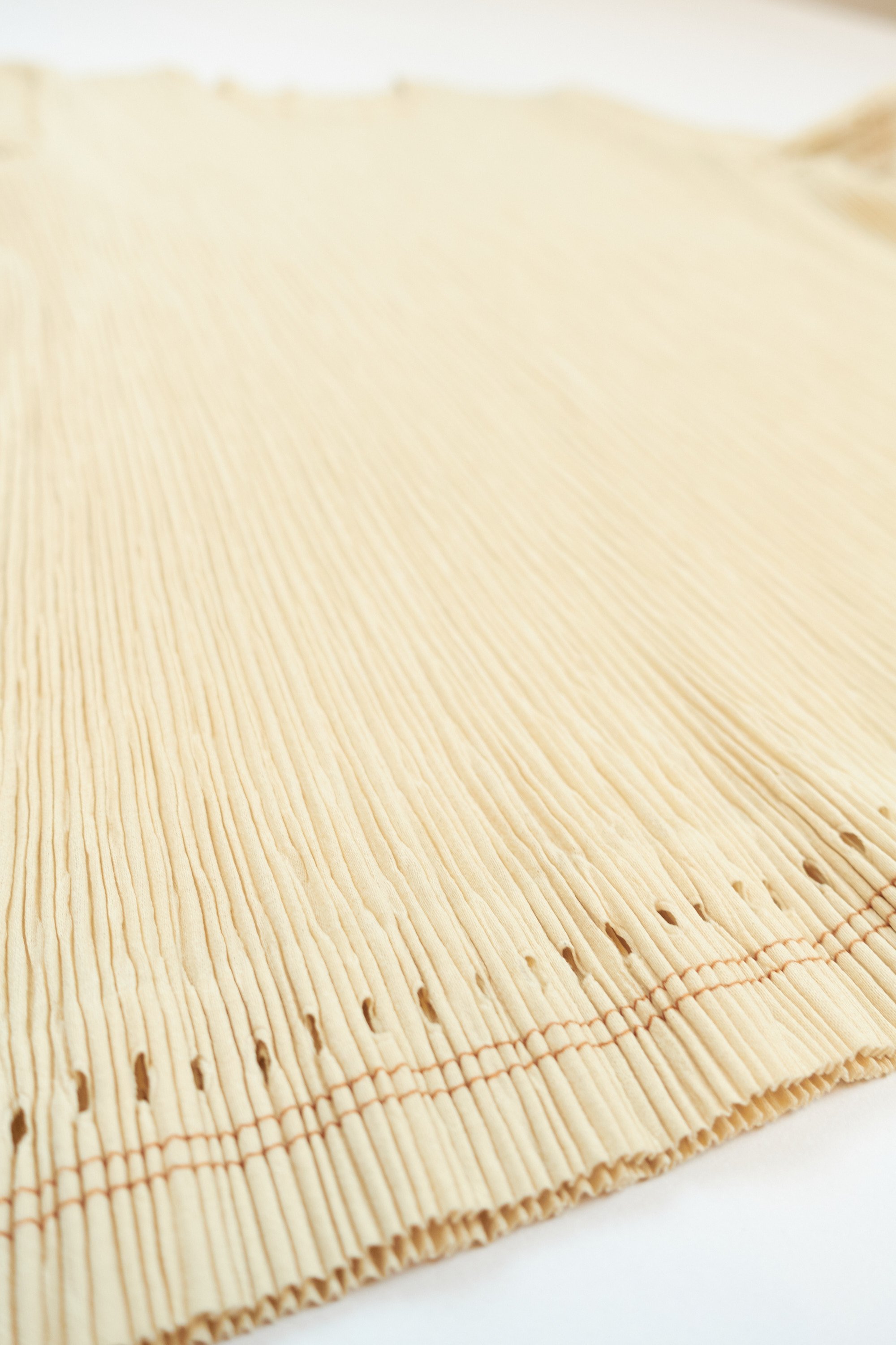 230202 230203 DSC01127.jpg