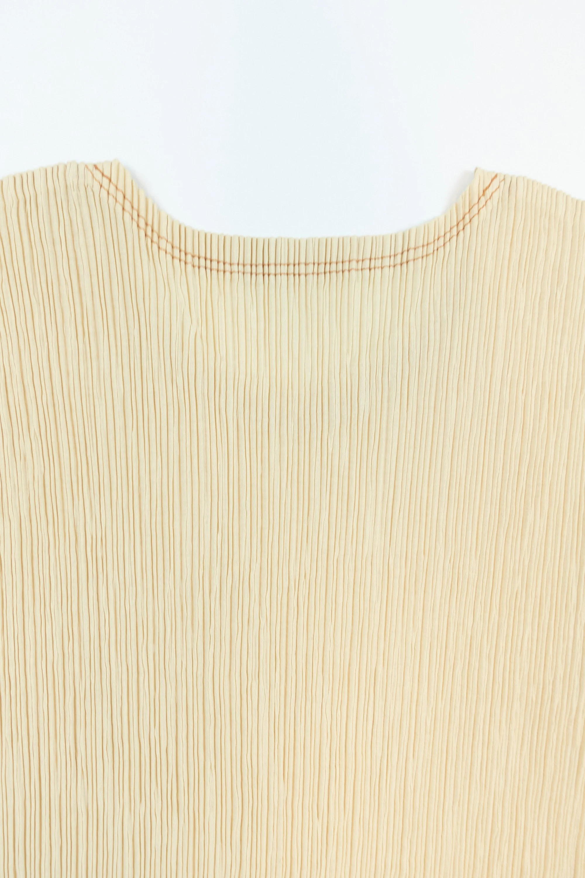 230202 230203 DSC01125.jpg