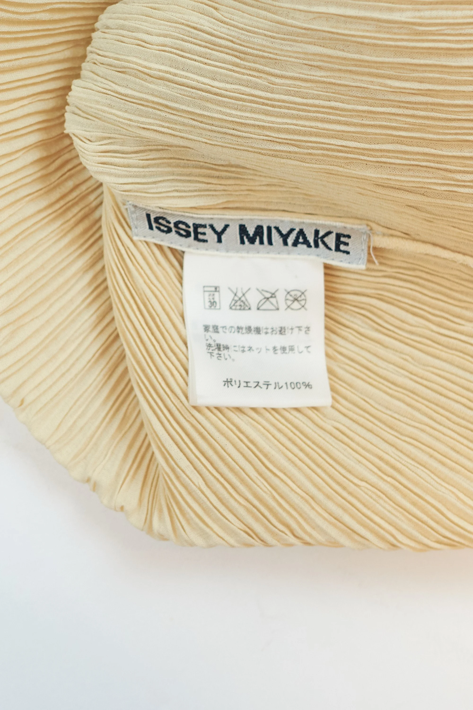 230202 230203 DSC01121.jpg