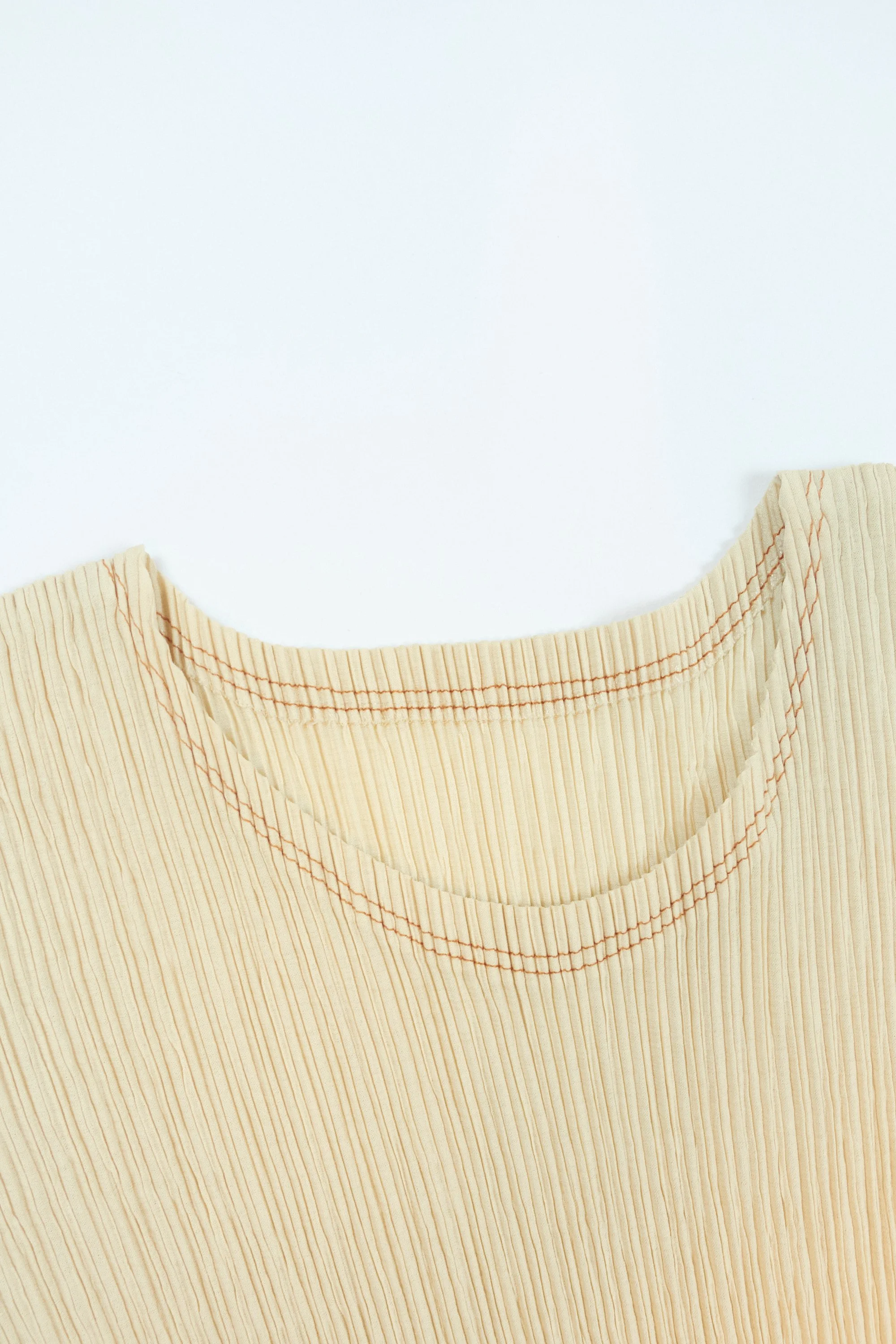 230202 230203 DSC01115.jpg