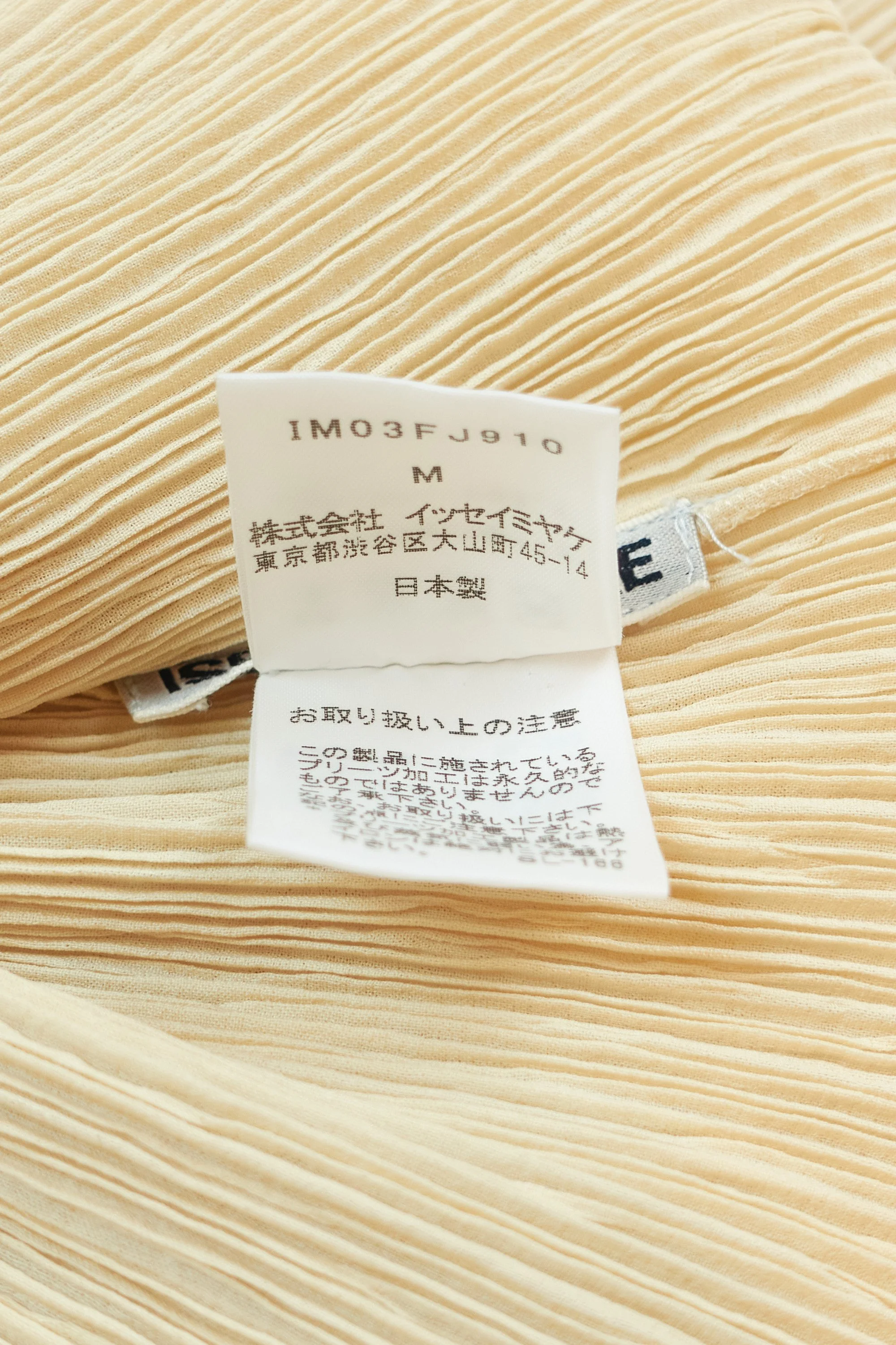 230202 230203 DSC01123.jpg