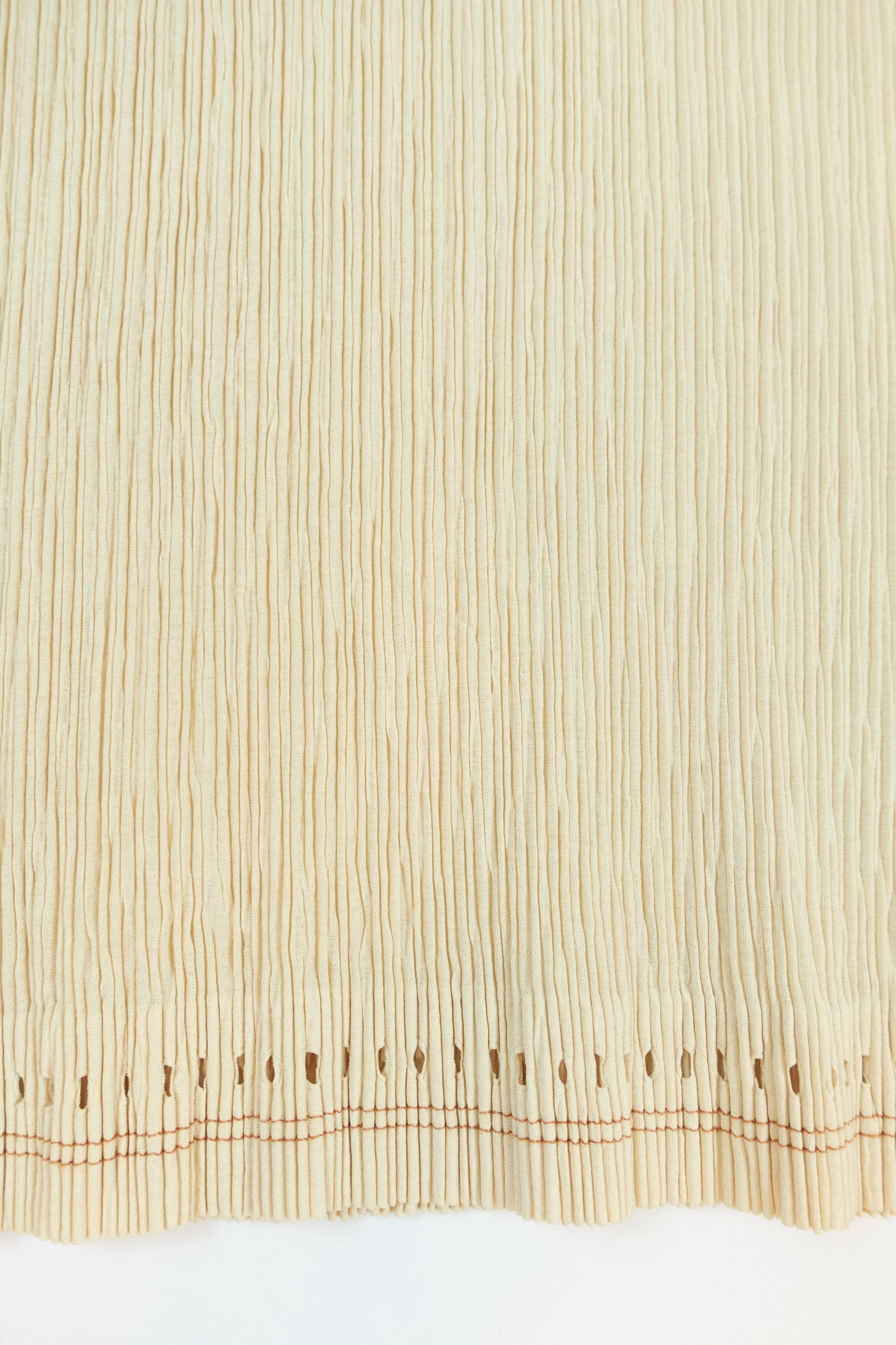 230202 230203 DSC01118.jpg