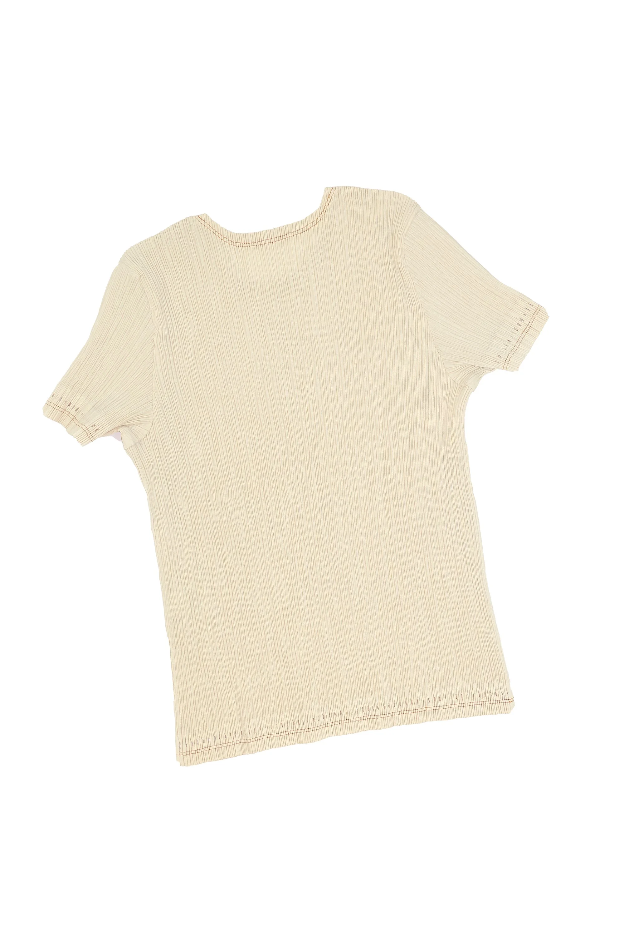 230101 02 FEB a flat finds 0053_1.jpg