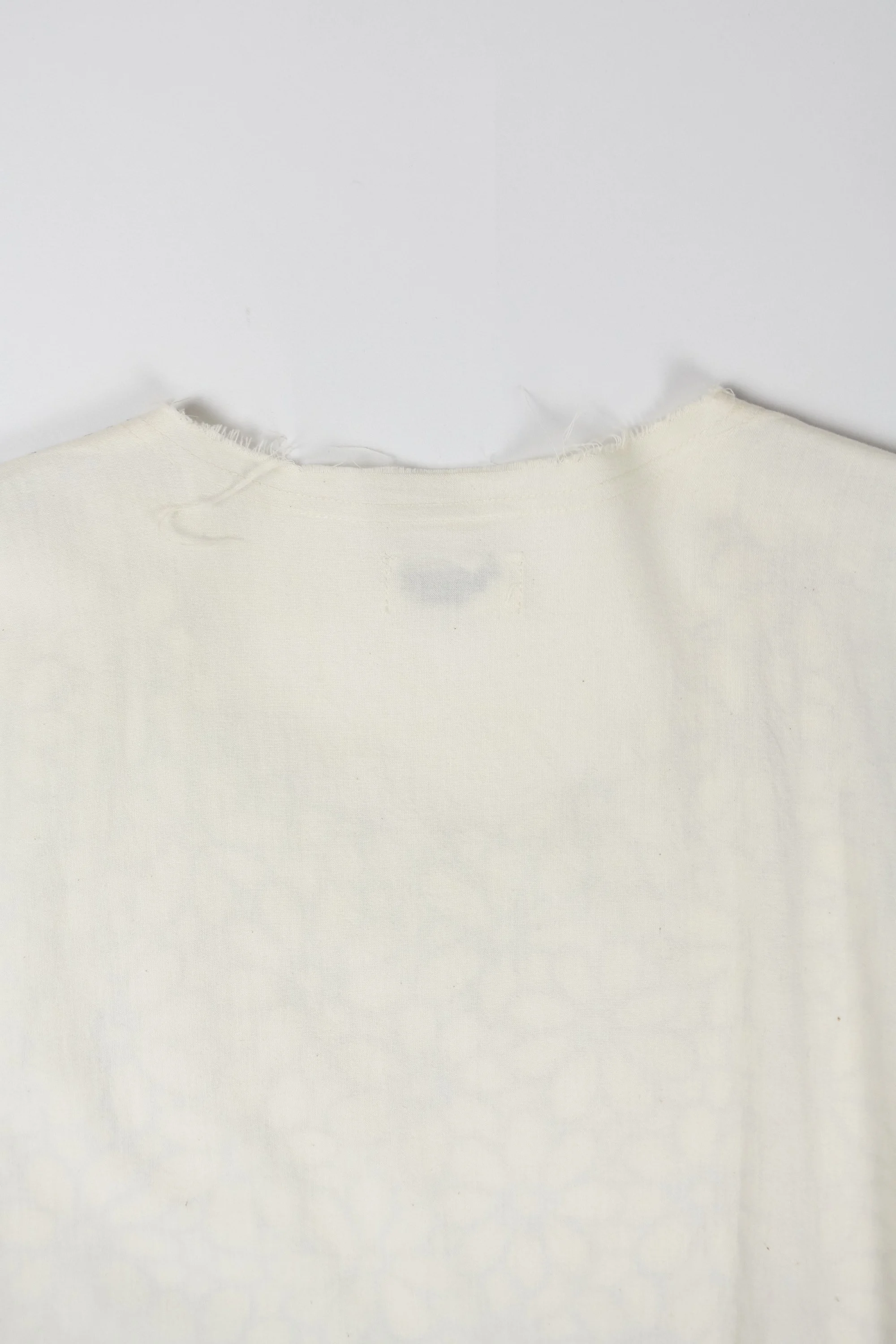 230202 230203 DSC01140.jpg