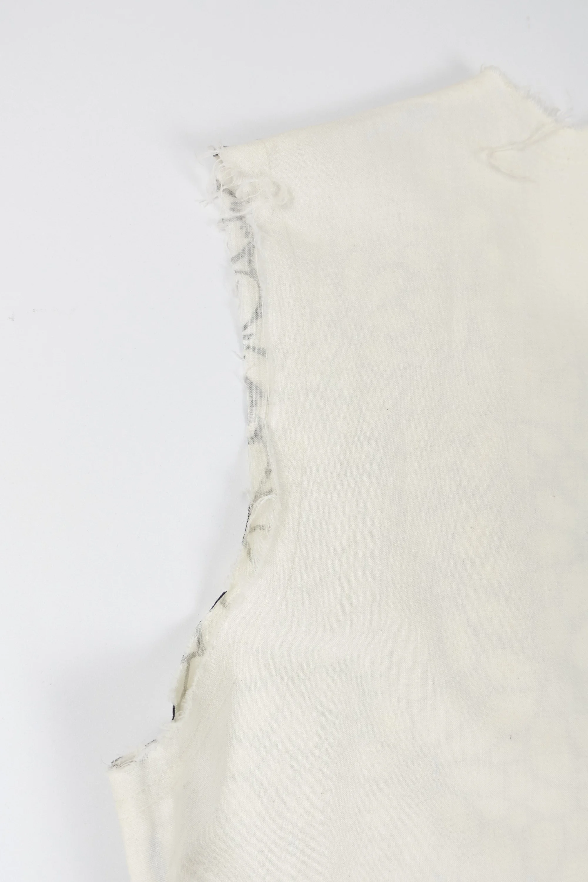 230202 230203 DSC01141.jpg