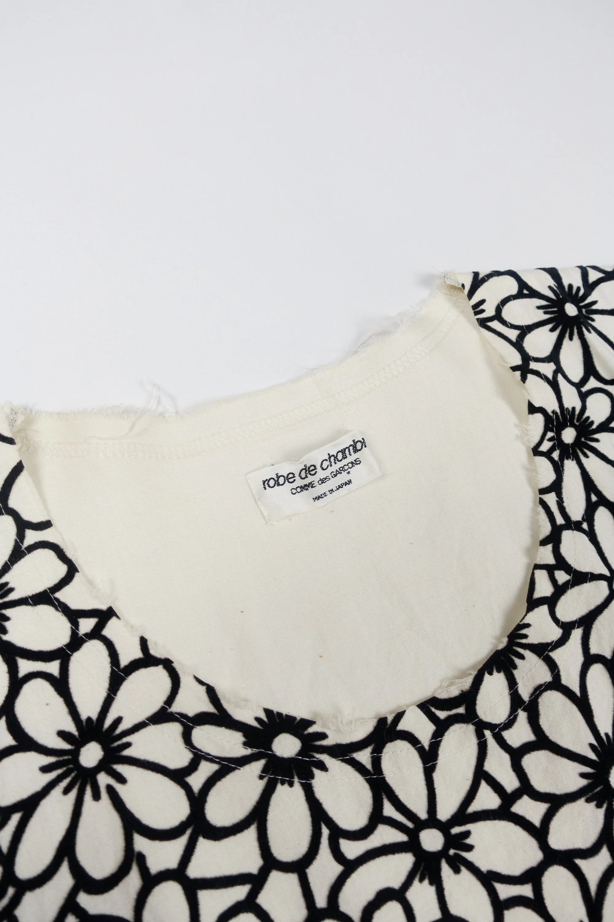 230202 230203 DSC01131.jpg