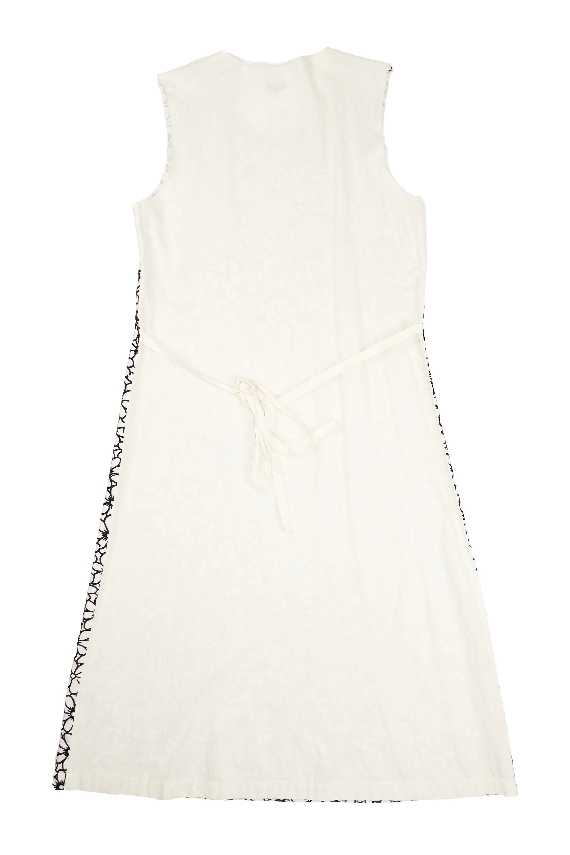 230101 02 FEB a flat finds 0061 1.jpg