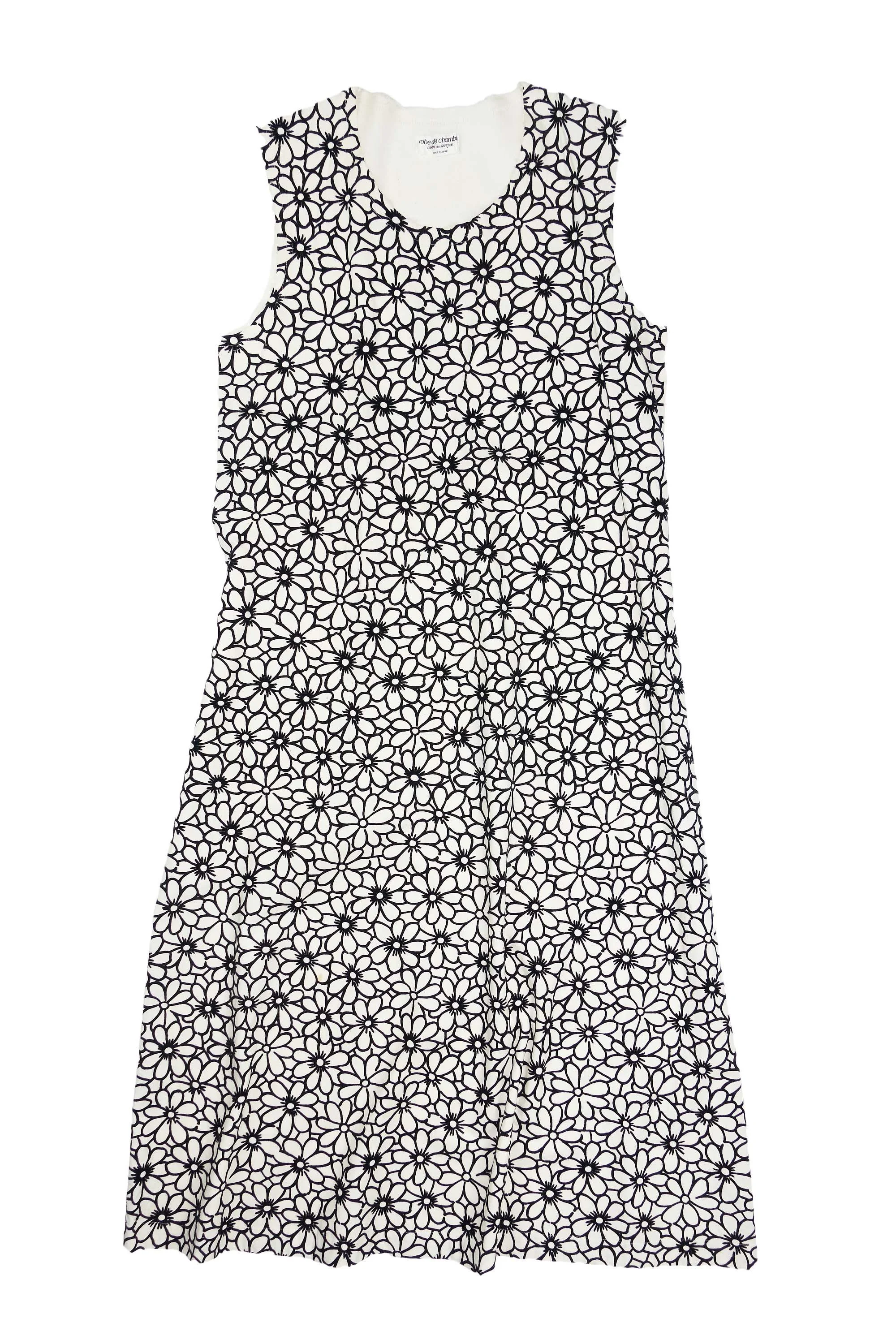 230101 02 FEB a flat finds 0060 1.jpg