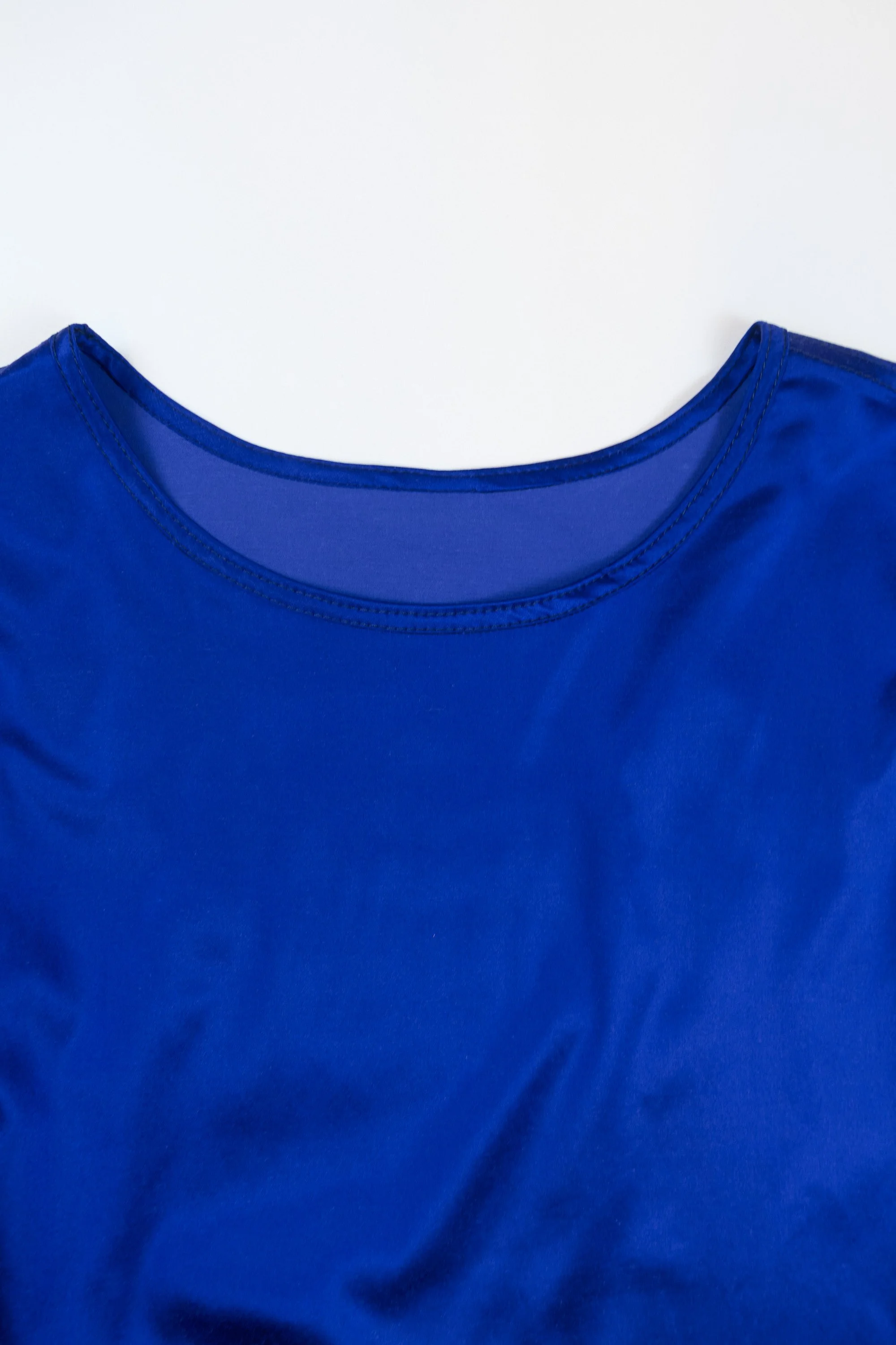 230202 230203 DSC01105.jpg