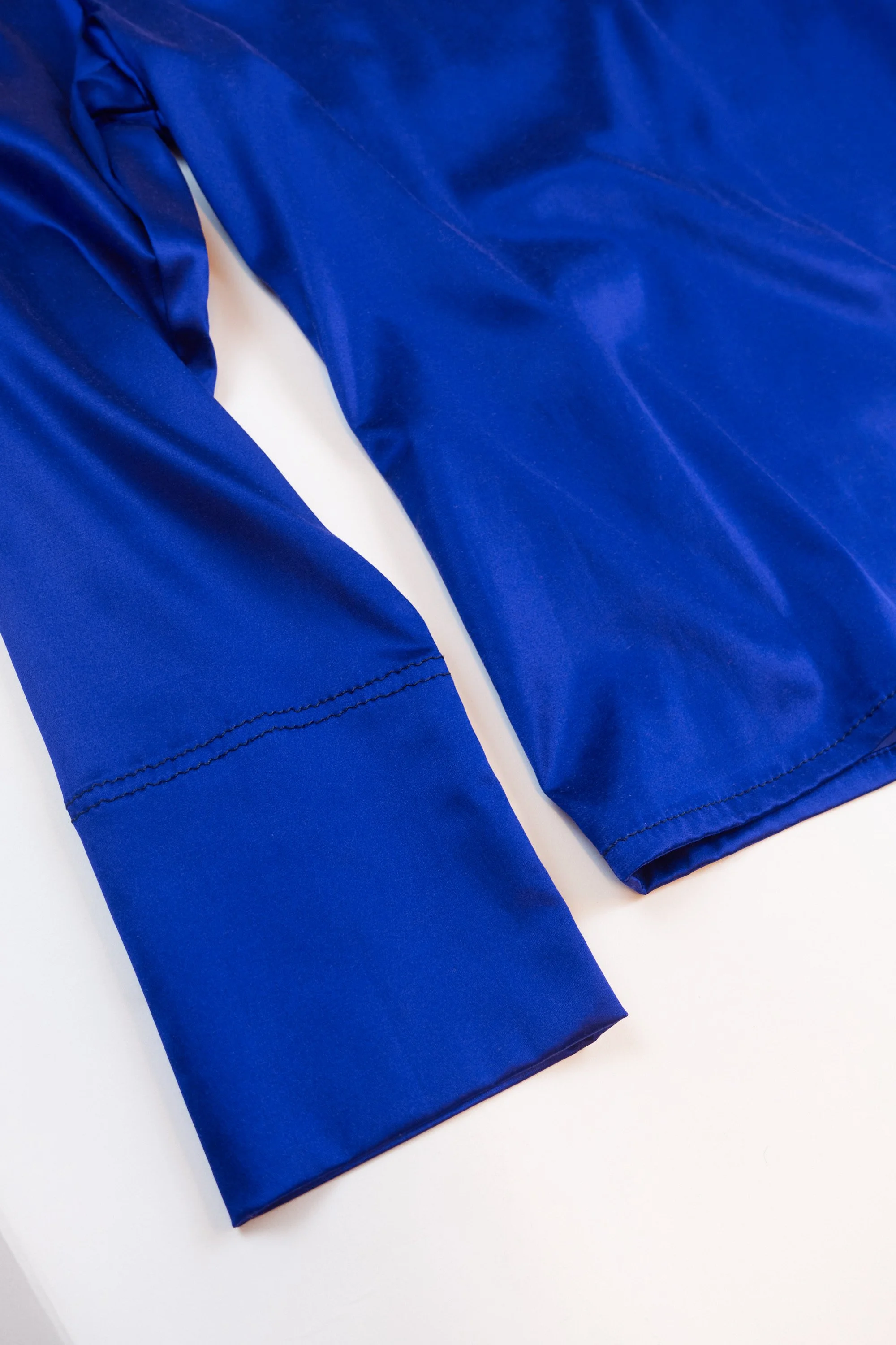 230202 230203 DSC01107.jpg