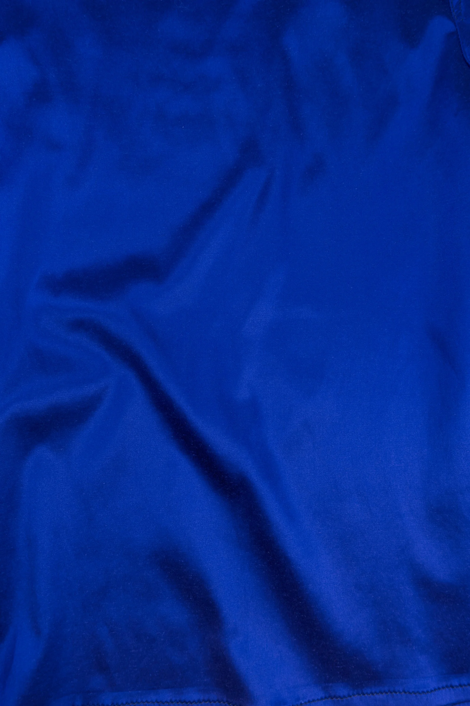 230202 230203 DSC01106.jpg