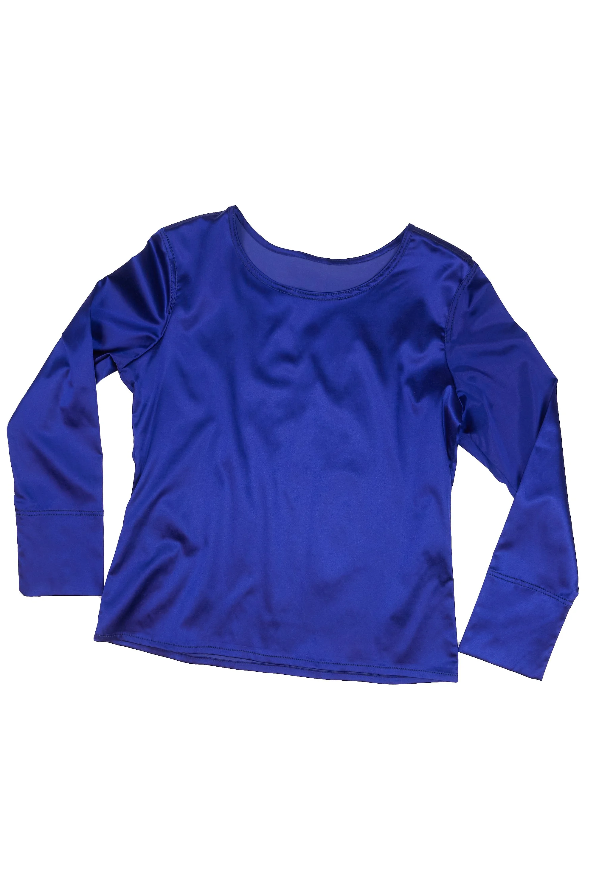 230101 02 FEB a flat finds 0048.jpg