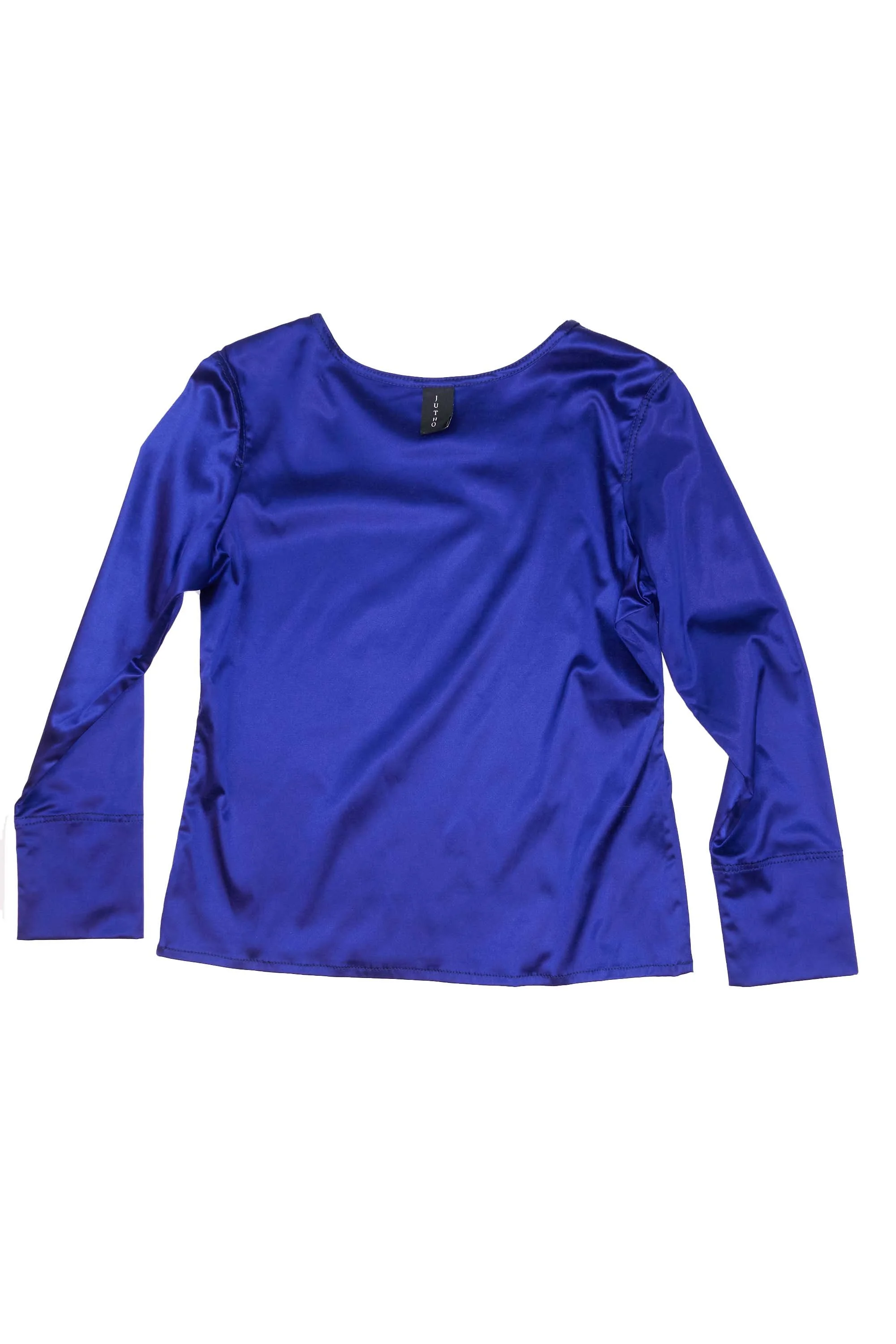 230101 02 FEB a flat finds 0045.jpg