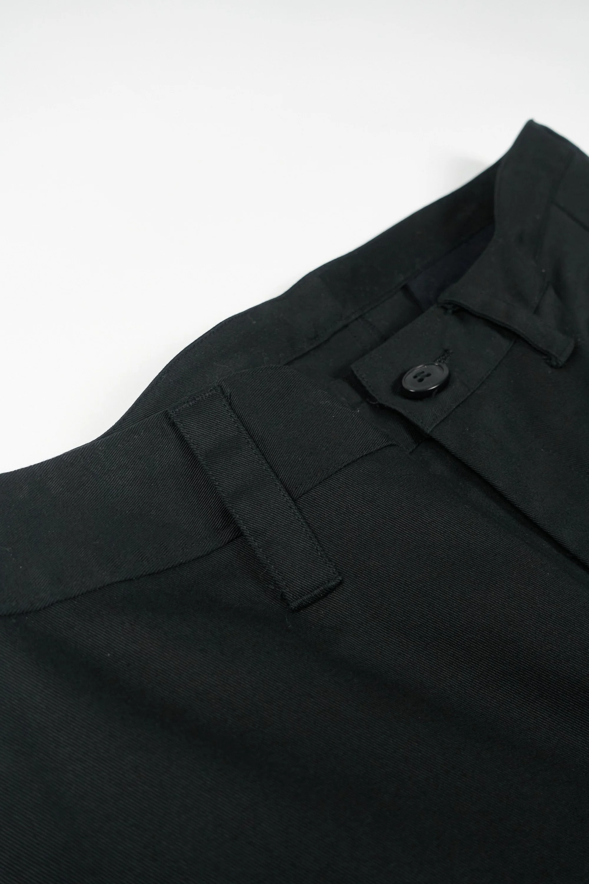 230210 230212 DSC01290 ANREALAGE wavy wide leg trousers.jpg