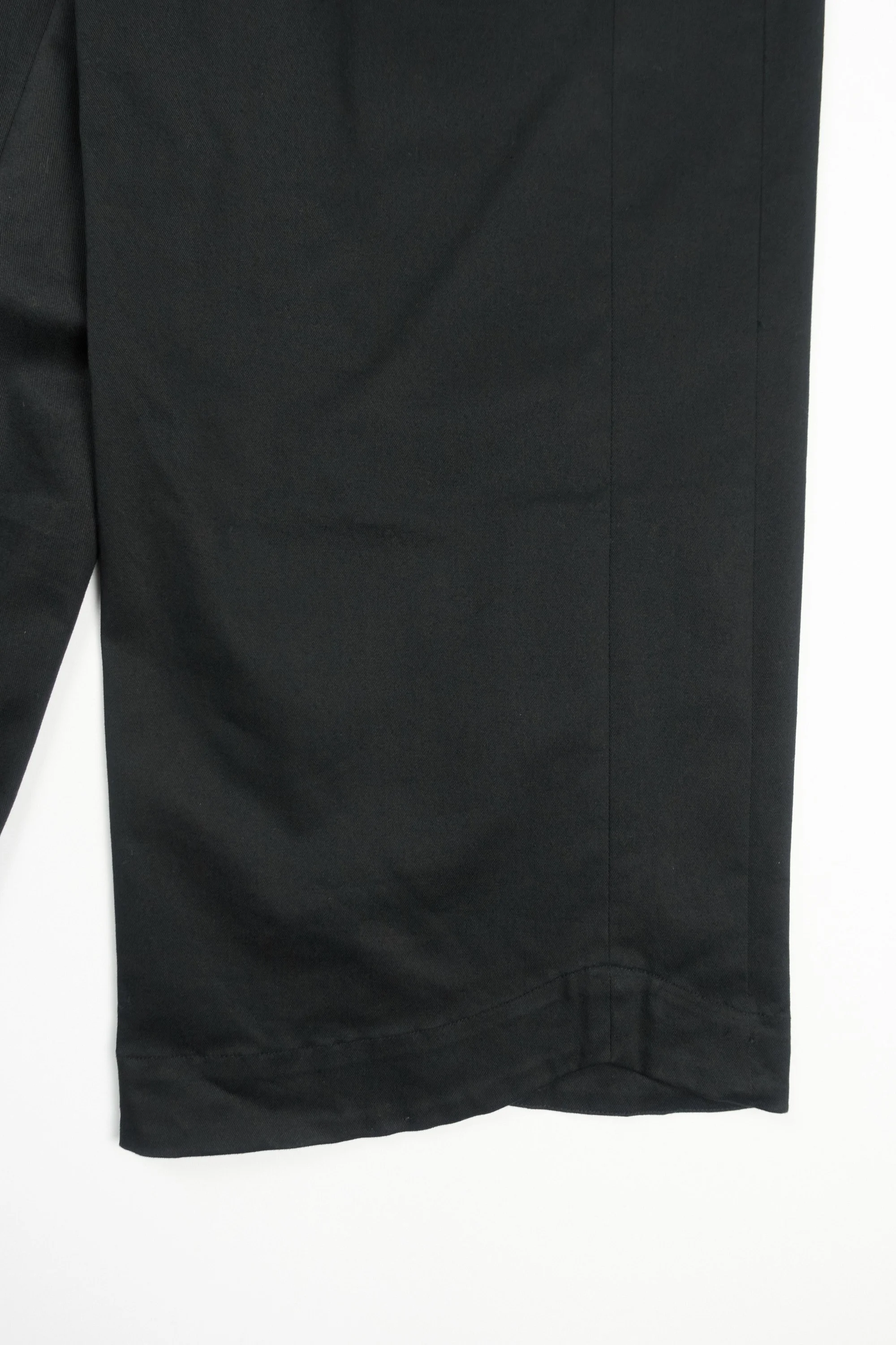 230210 230212 DSC01311 ANREALAGE wavy wide leg trousers.jpg