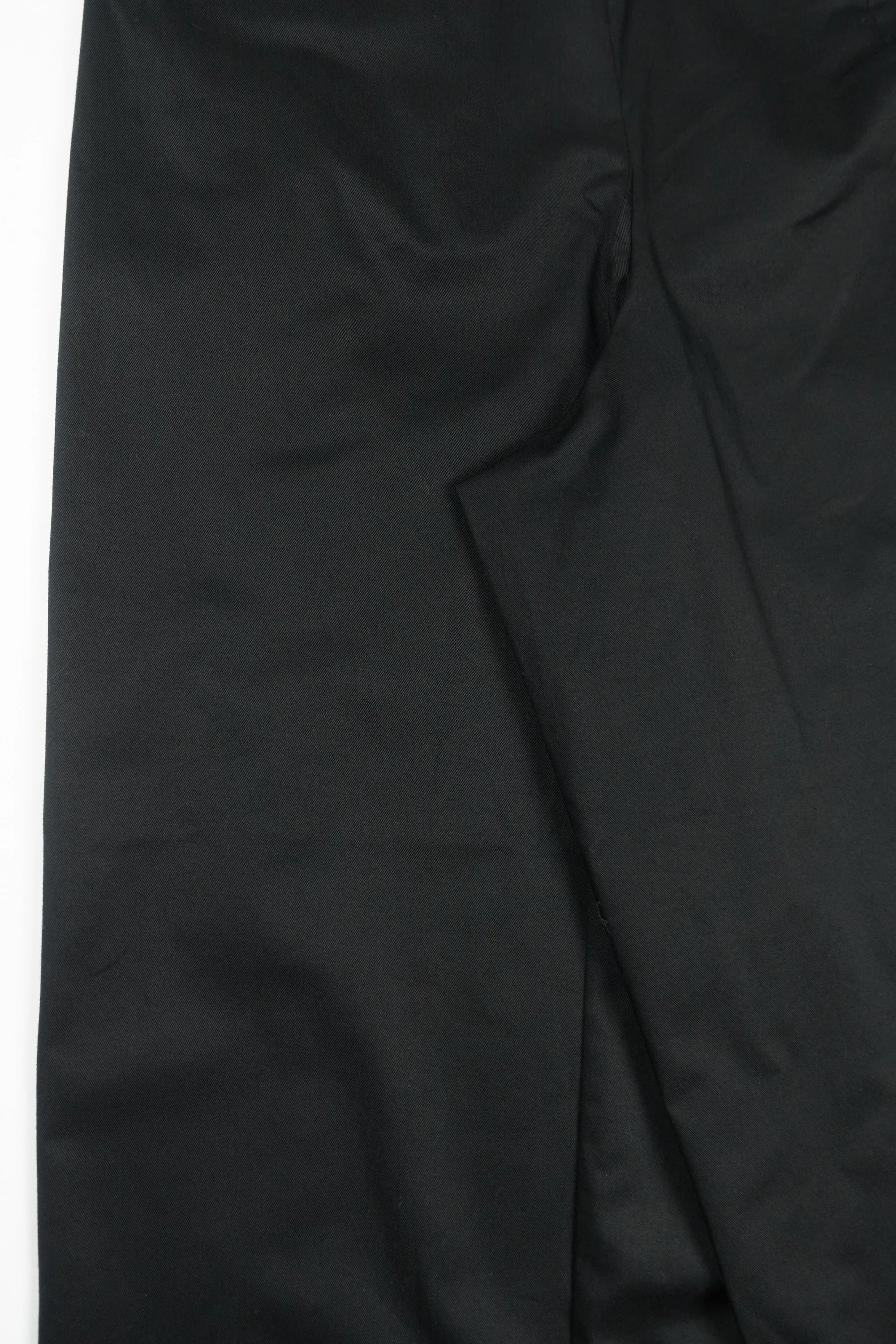 230210 230212 DSC01309 ANREALAGE wavy wide leg trousers.jpg