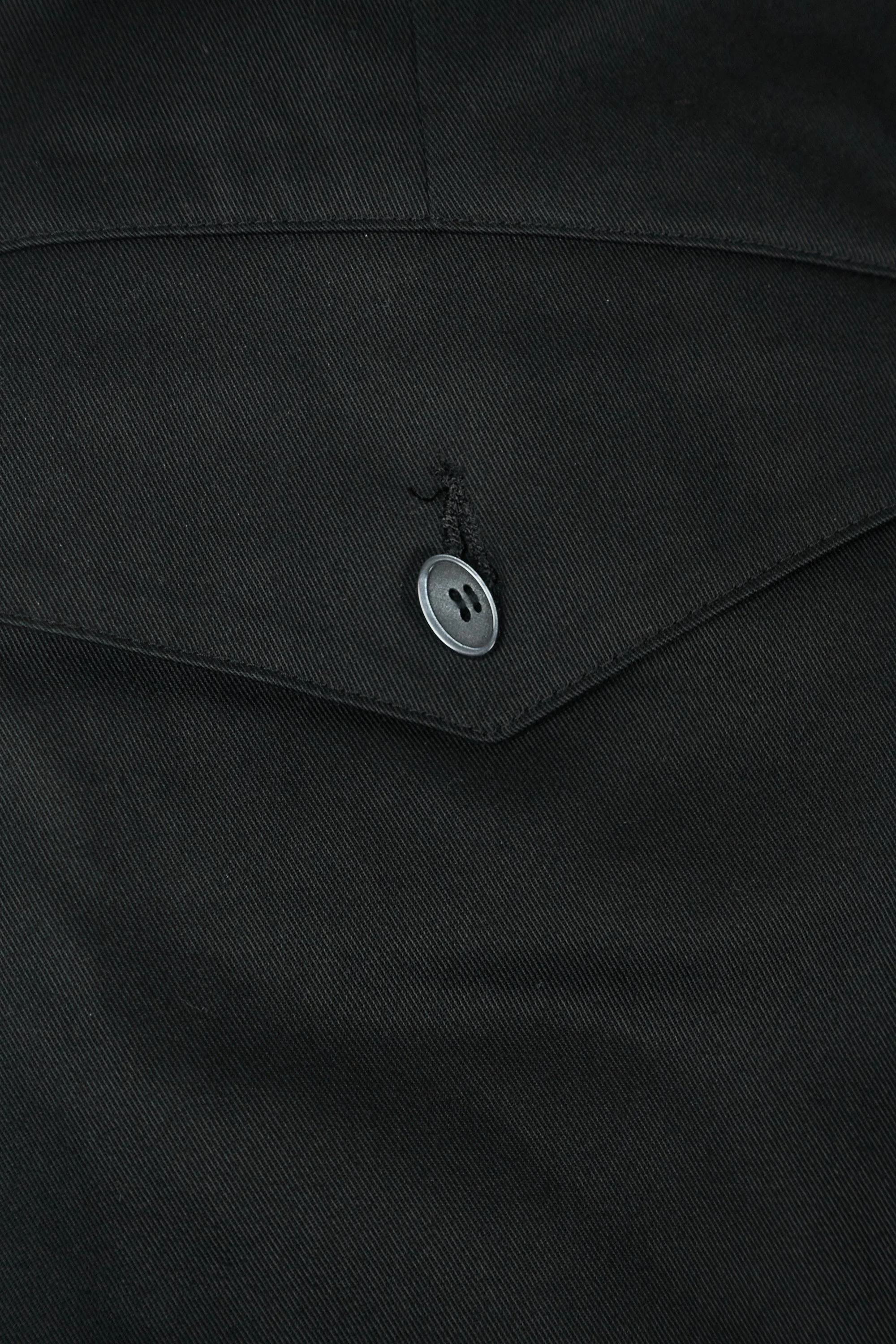 230210 230212 DSC01302 ANREALAGE wavy wide leg trousers.jpg