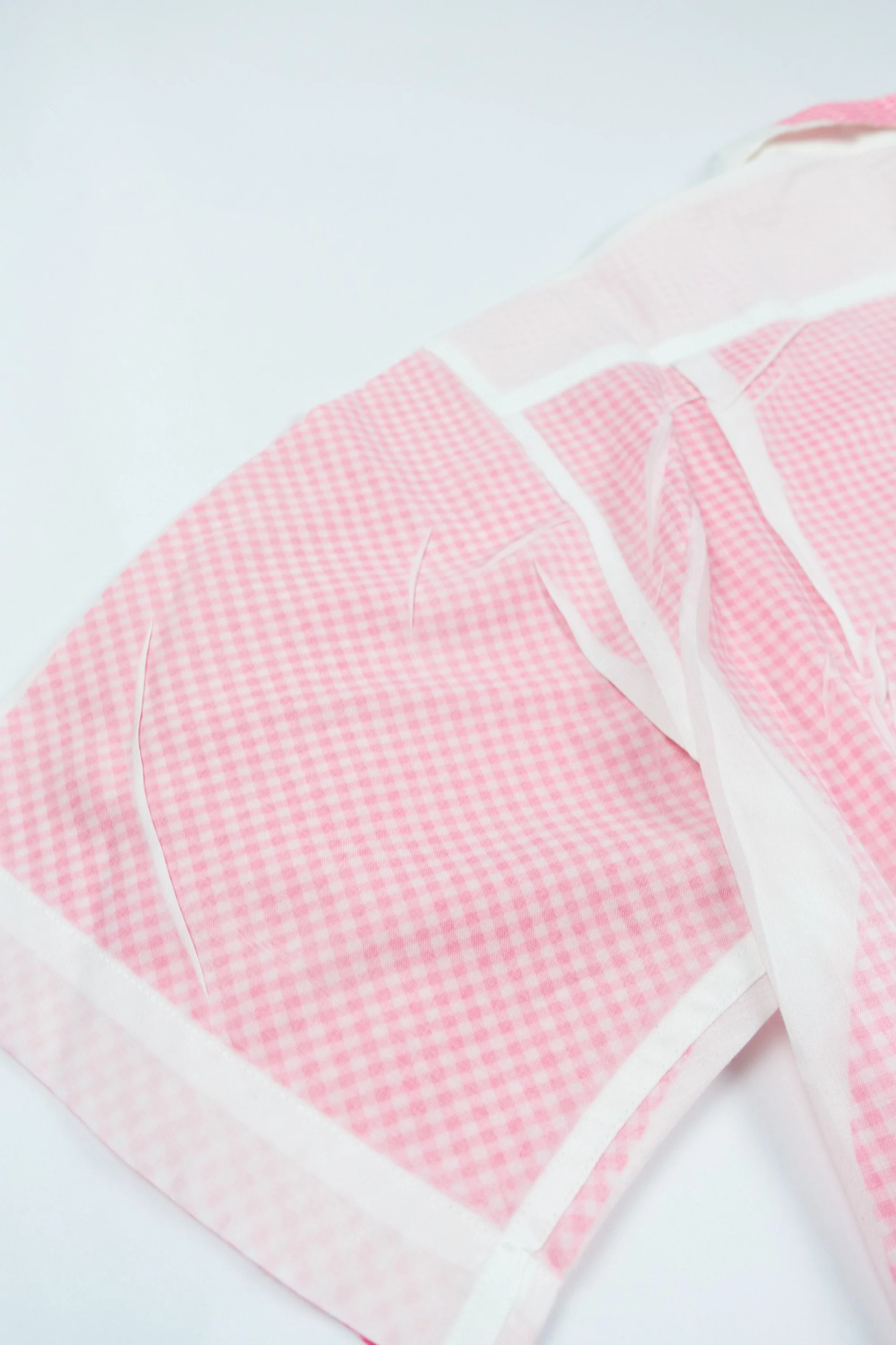 230210 230212 DSC01395.jpg