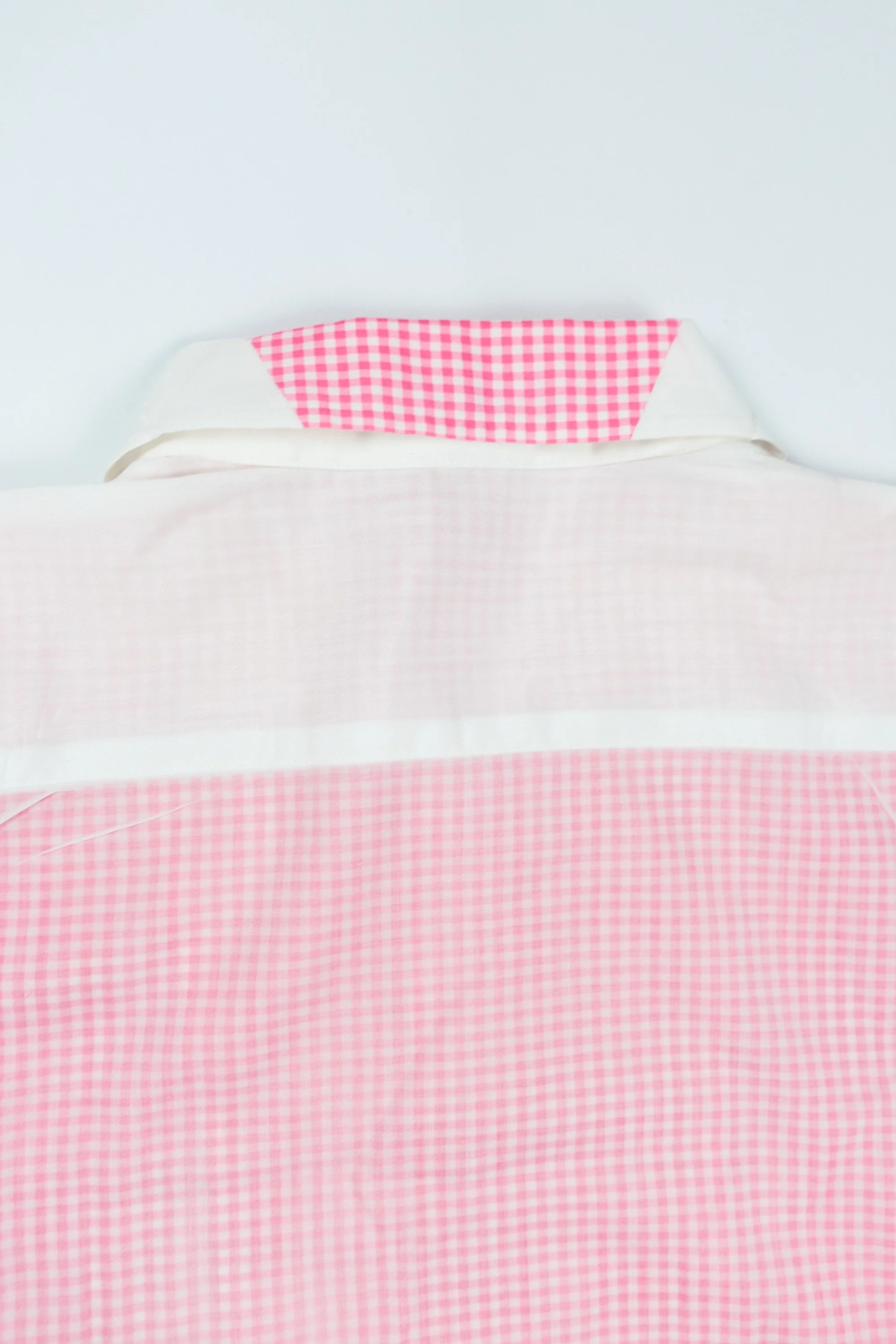 230210 230212 DSC01393.jpg