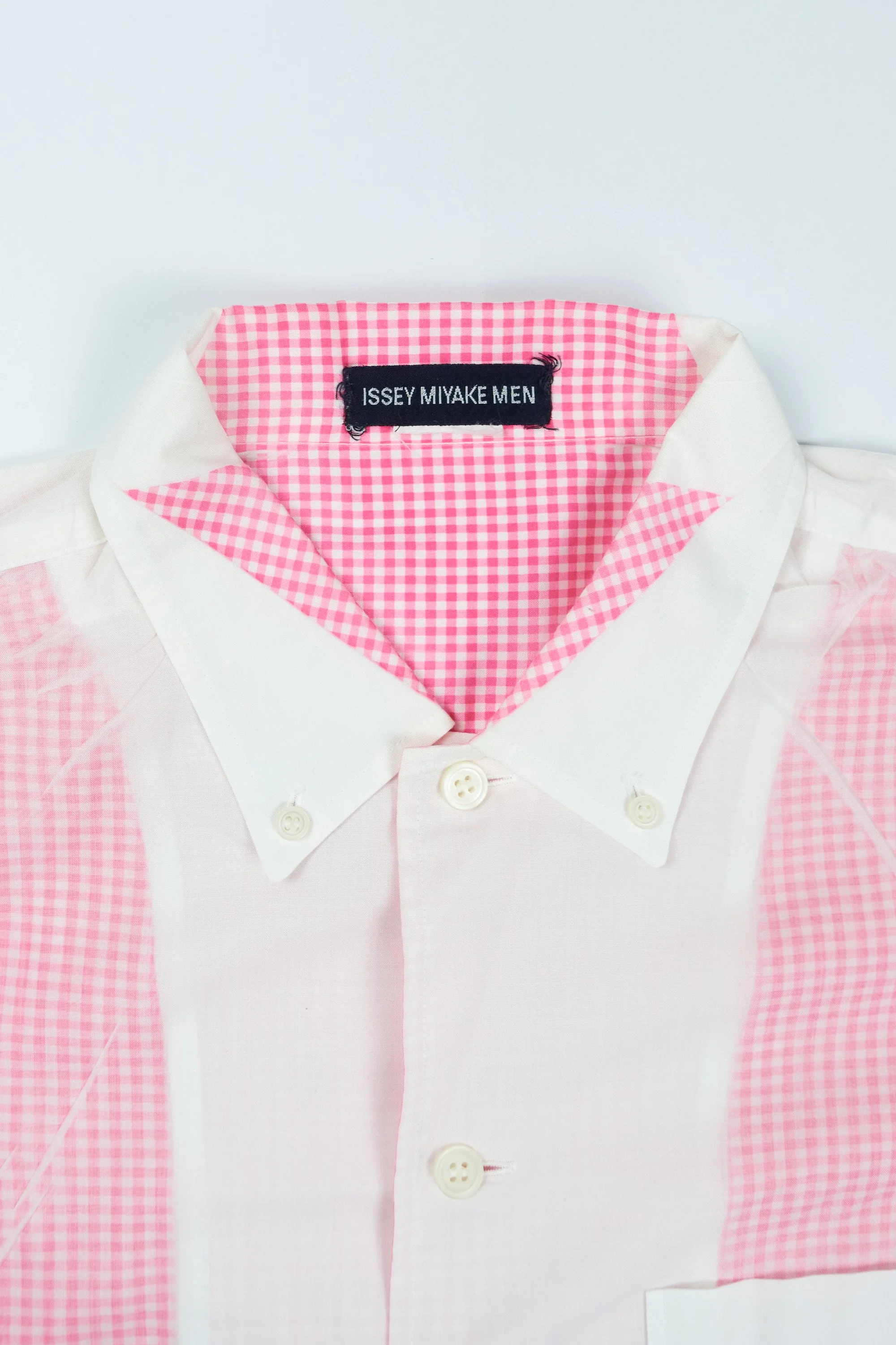 230210 230212 DSC01377.jpg