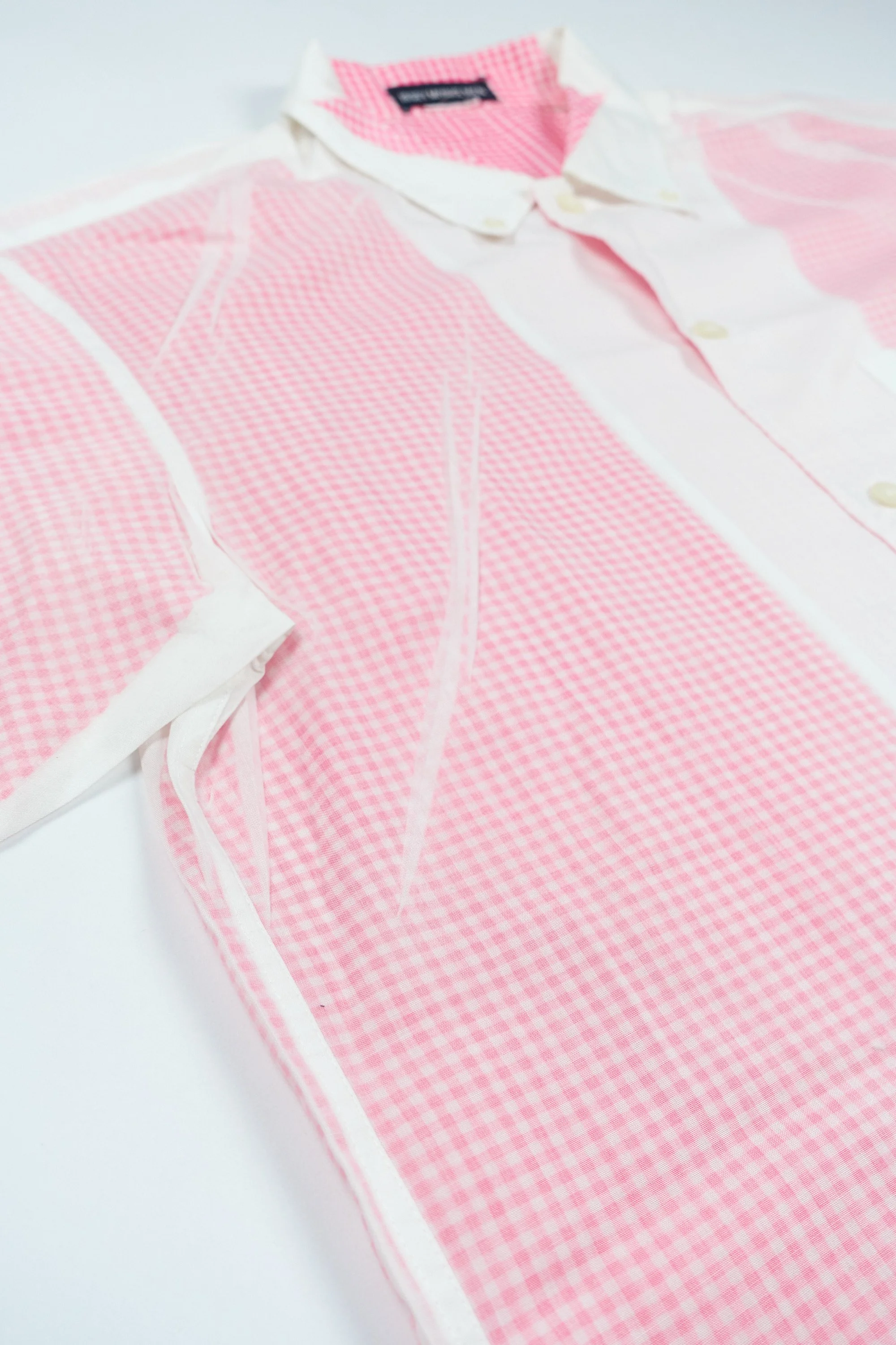 230210 230212 DSC01373.jpg