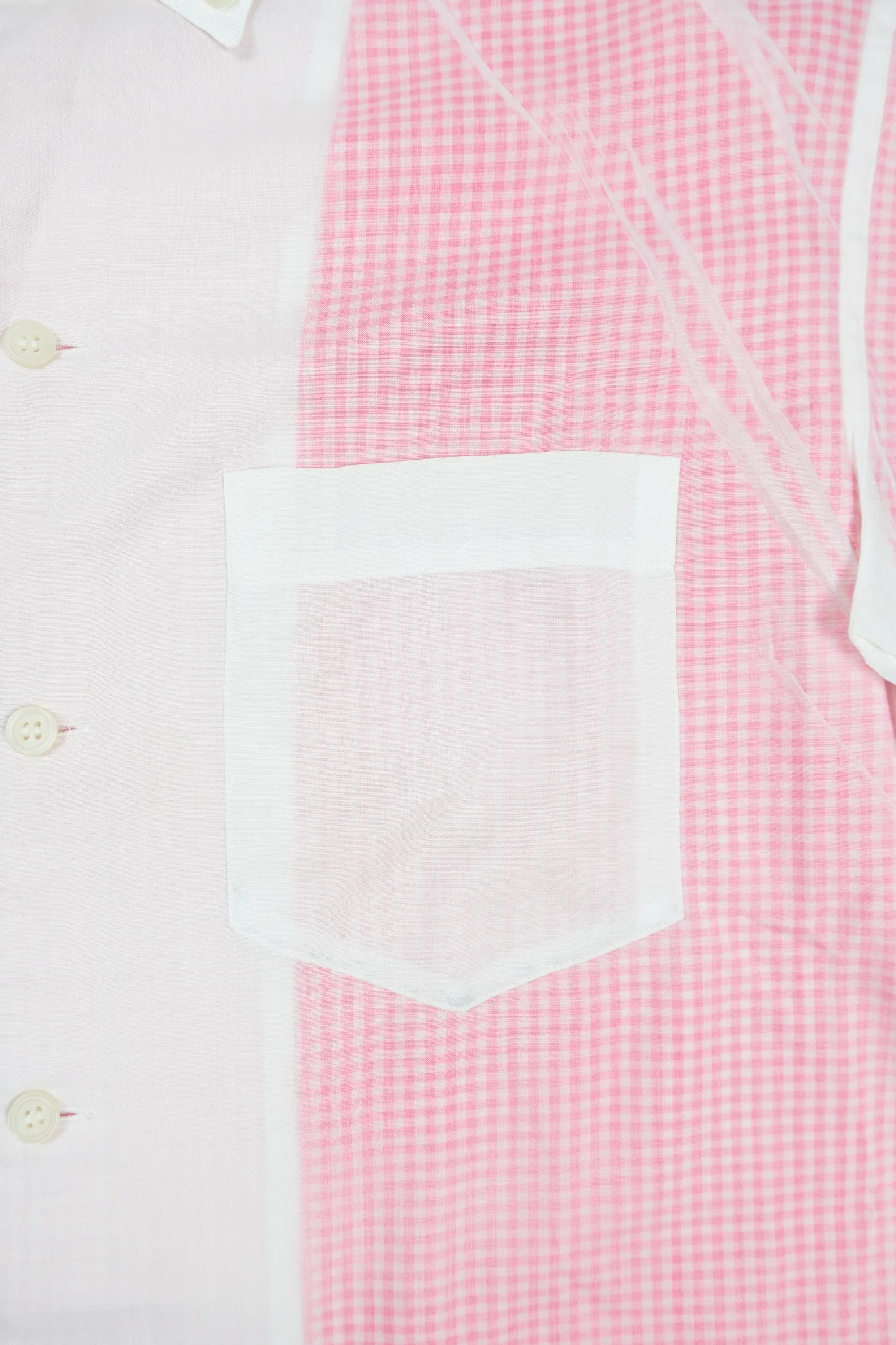 230210 230212 DSC01376.jpg