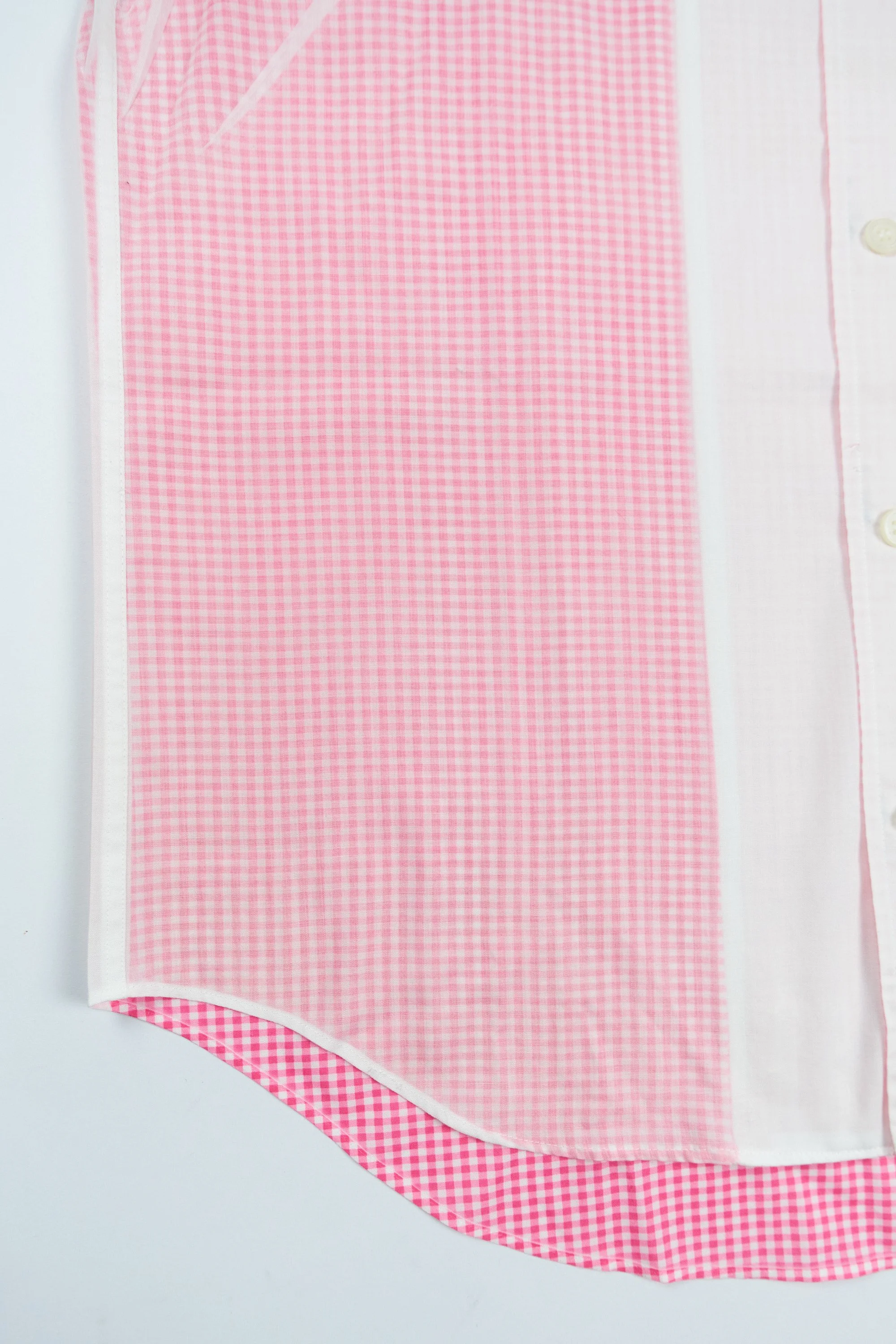 230210 230212 DSC01374.jpg