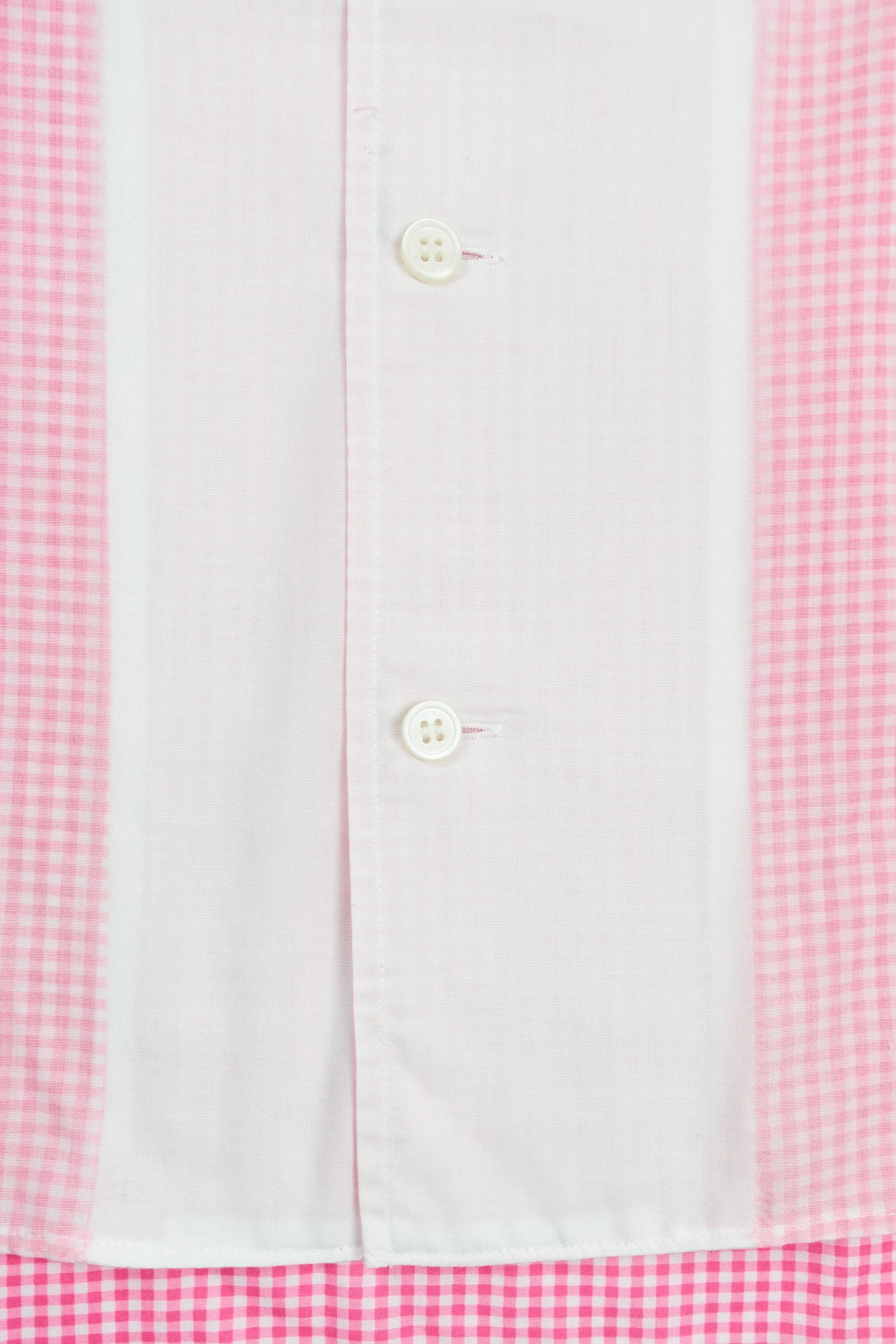 230210 230212 DSC01375.jpg